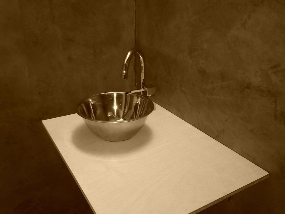 Karmik Concept Pension