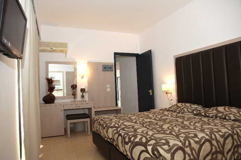 Rodos Star