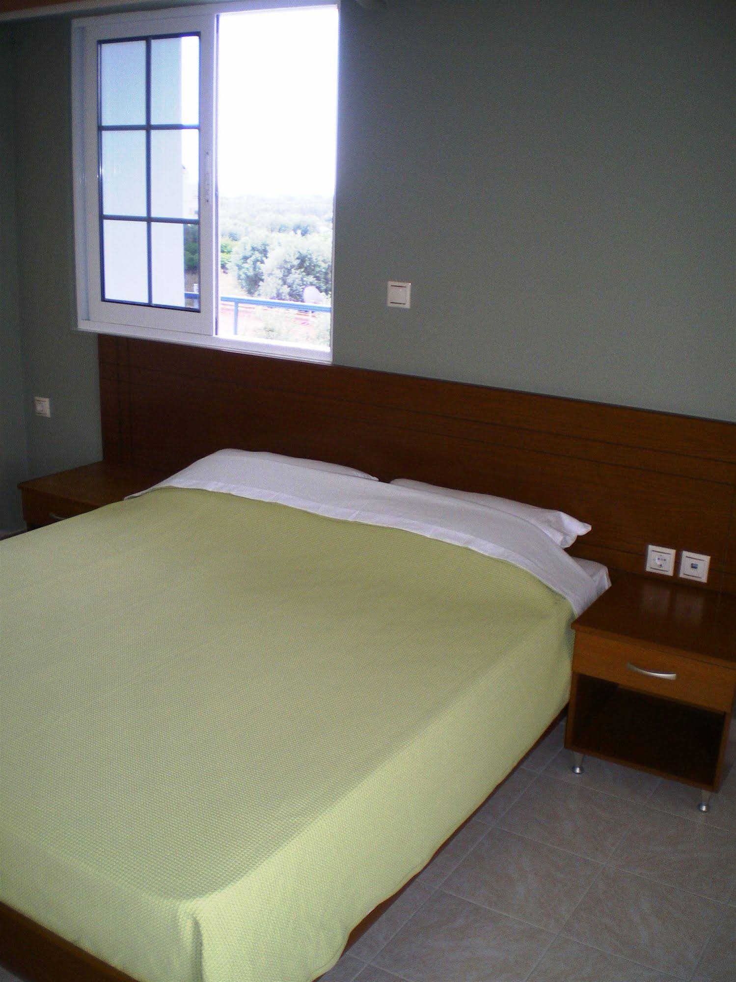 Villa Olive Grove