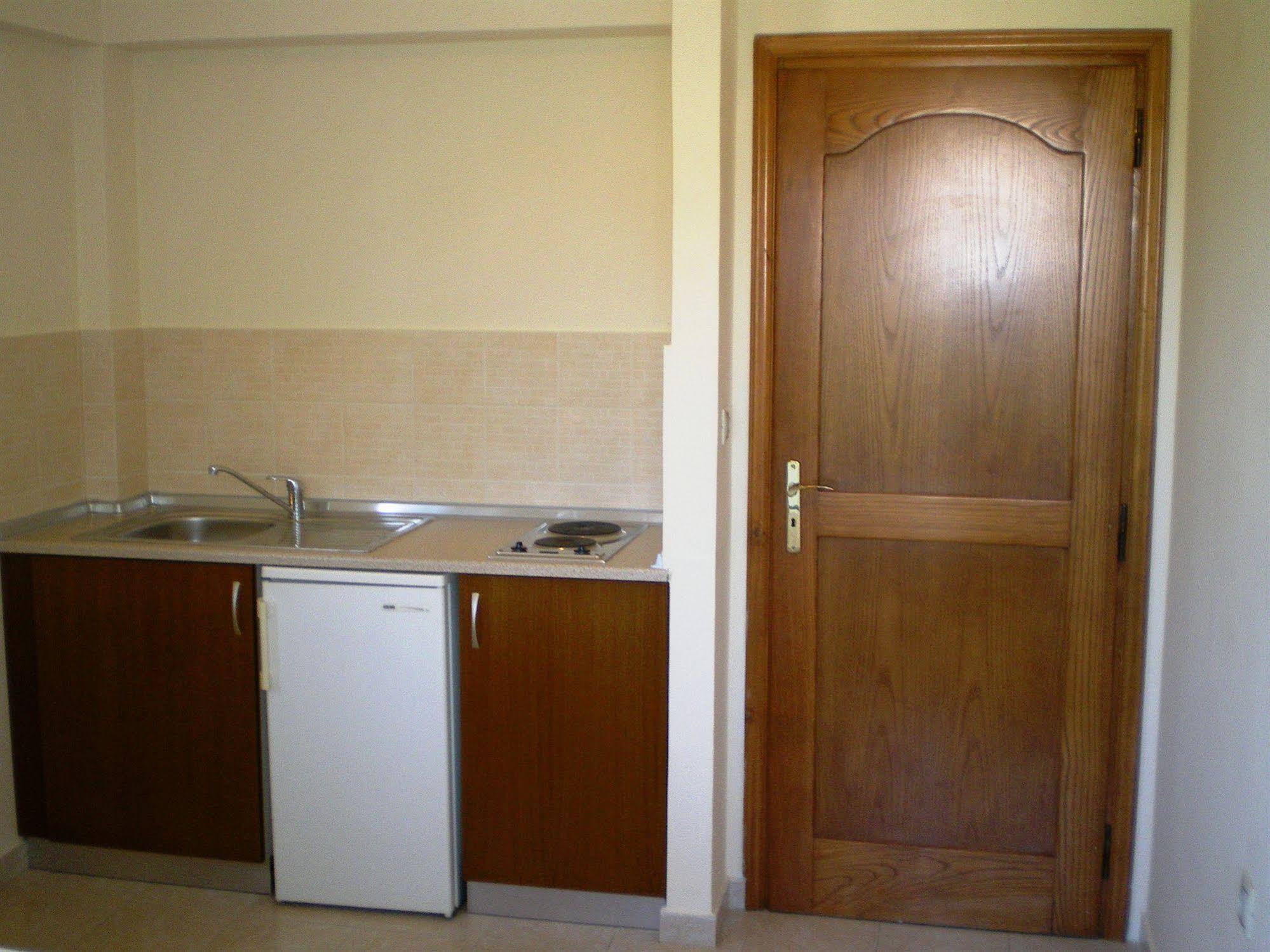 Villa Olive Grove