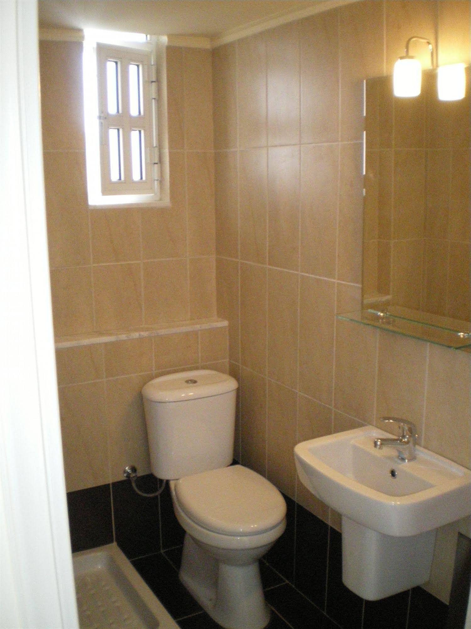 Villa Olive Grove