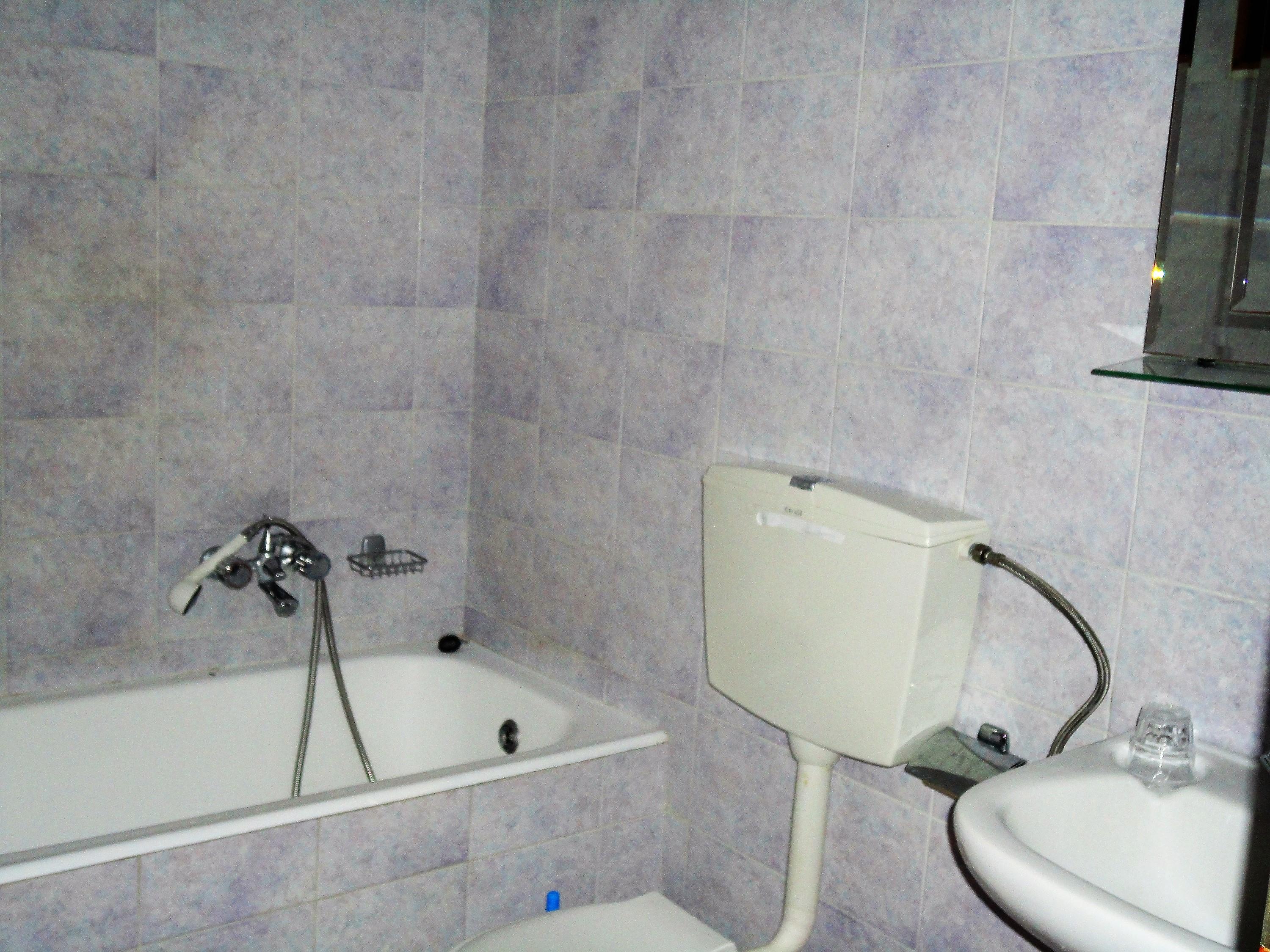 Hotel Anagros
