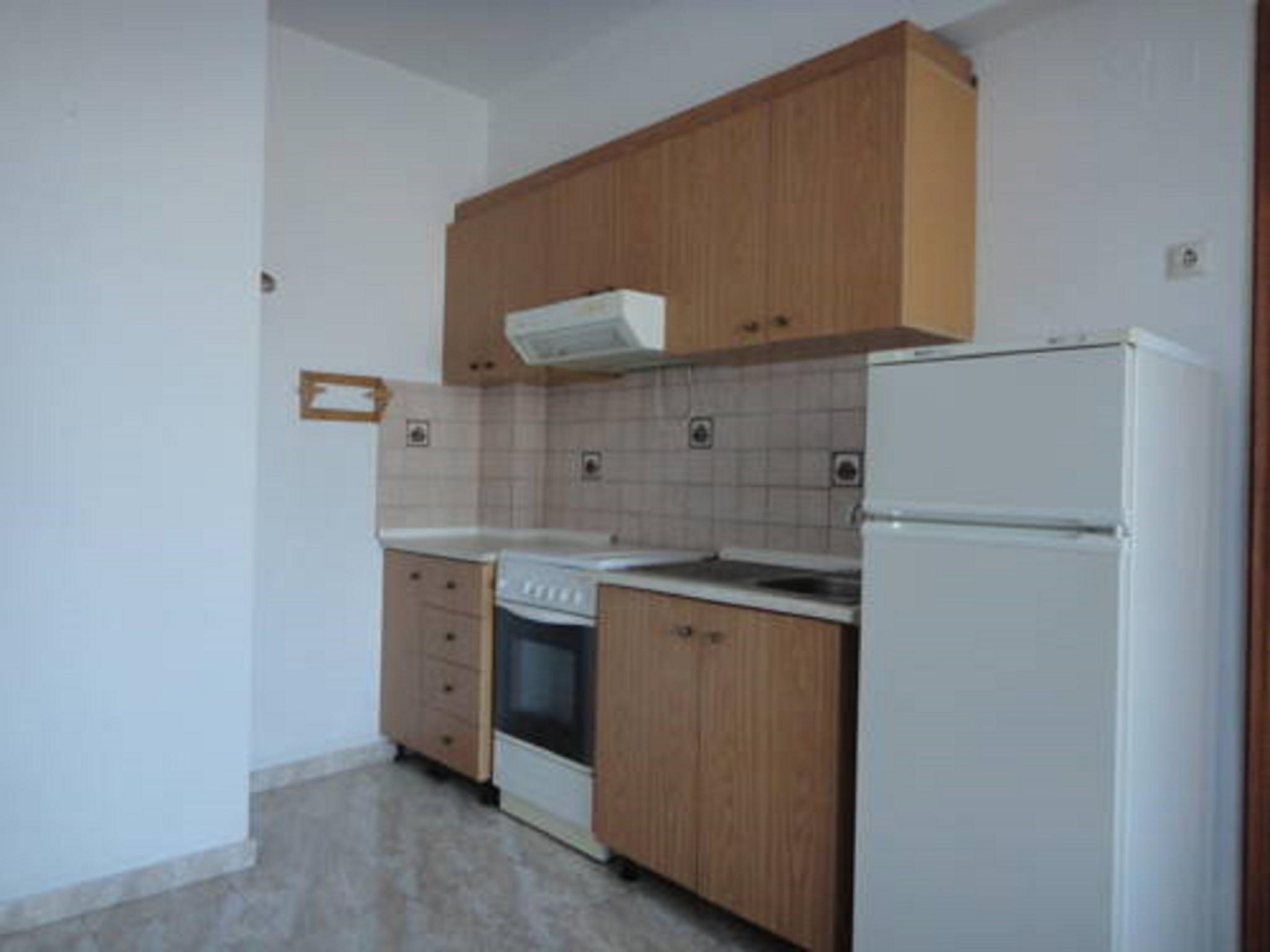 Hotel Anagros