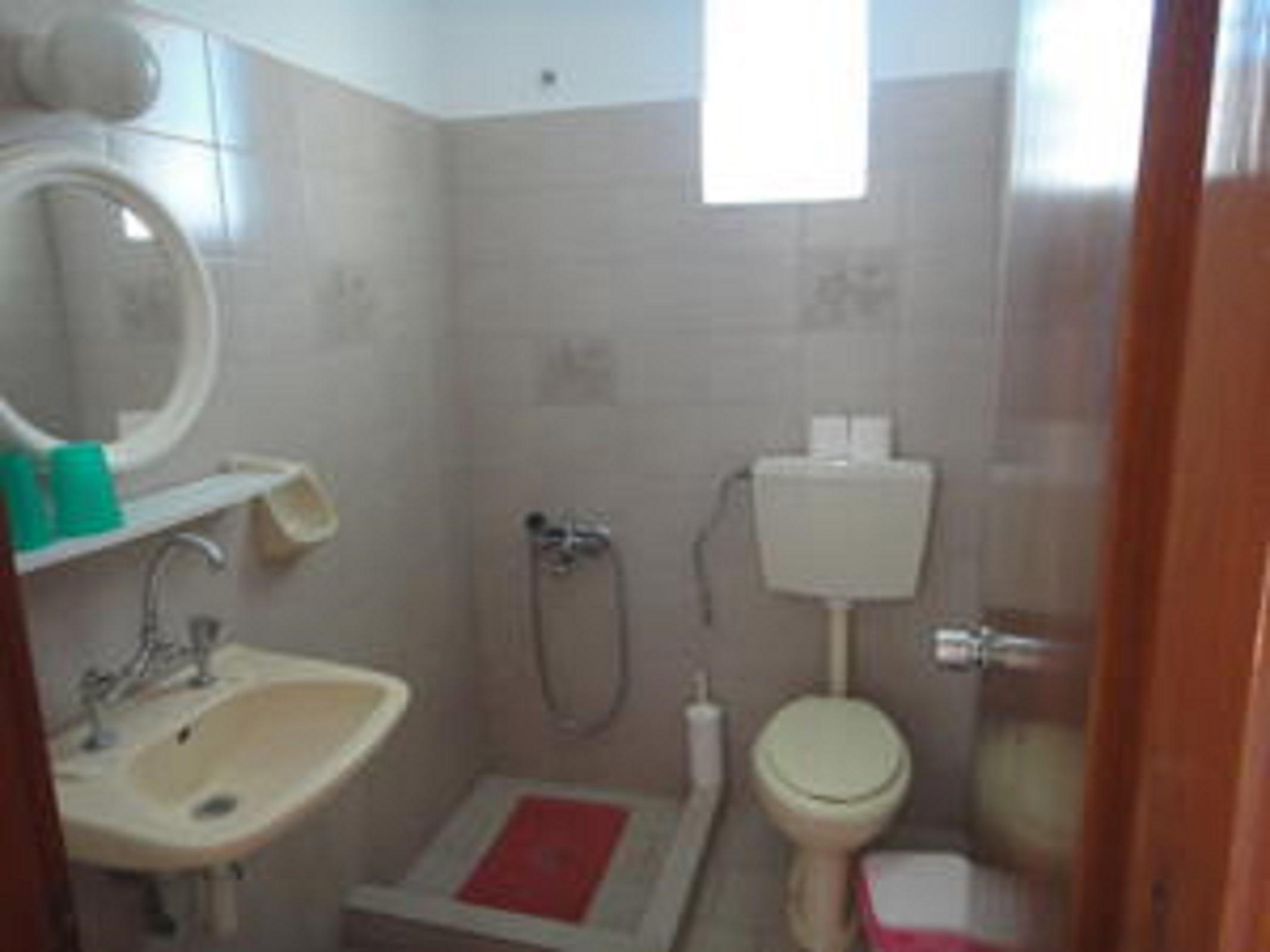 Hotel Anagros