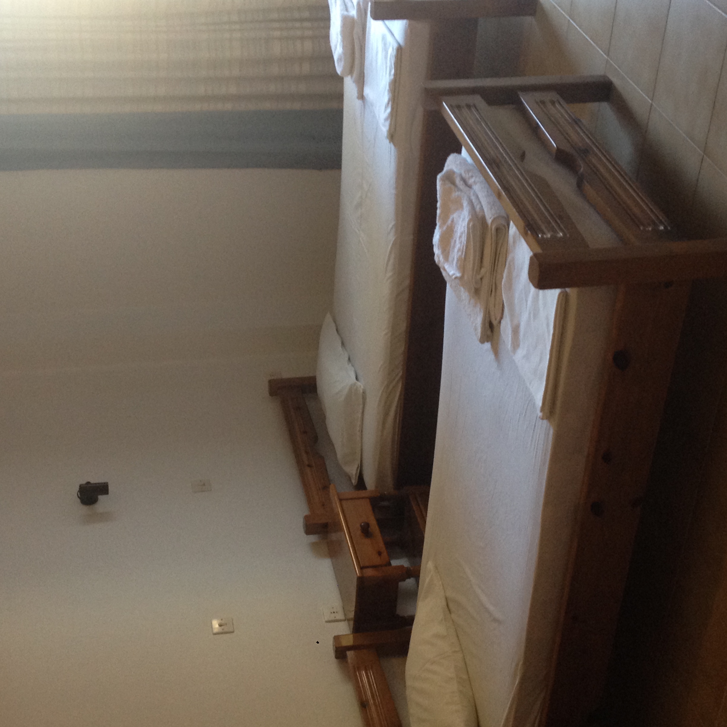 Semina Hotel