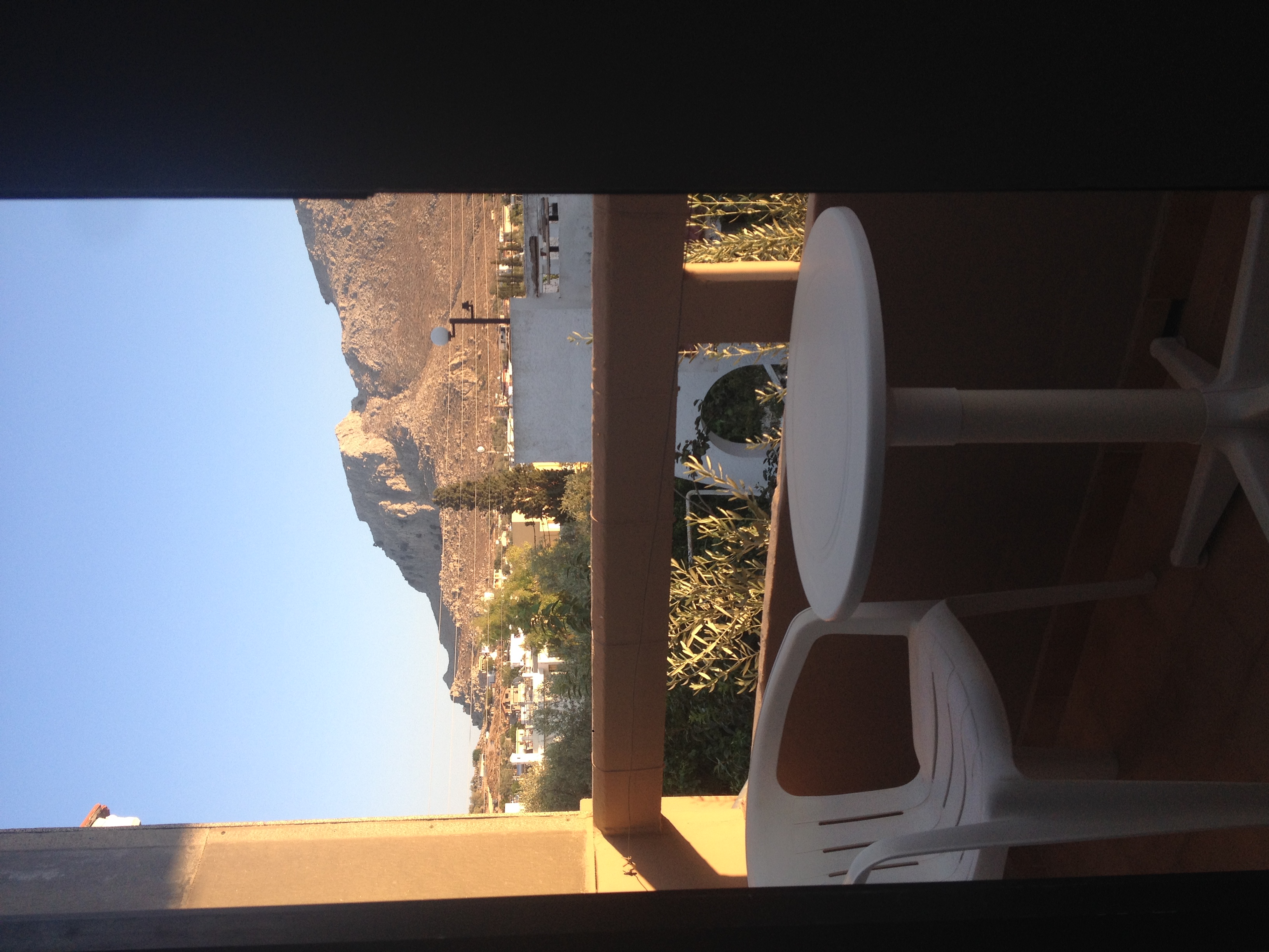 Semina Hotel