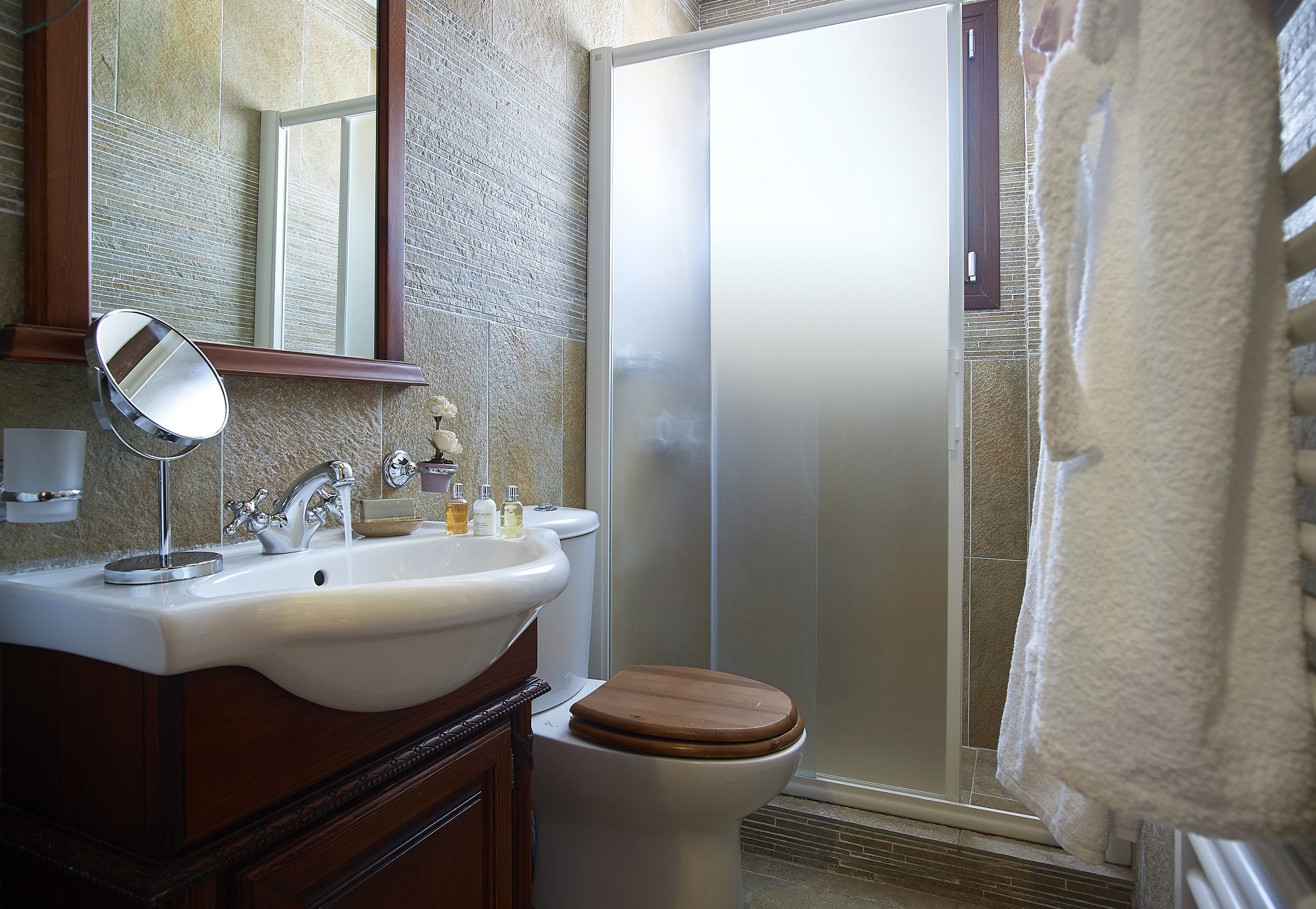 Haraki Villa Paradise