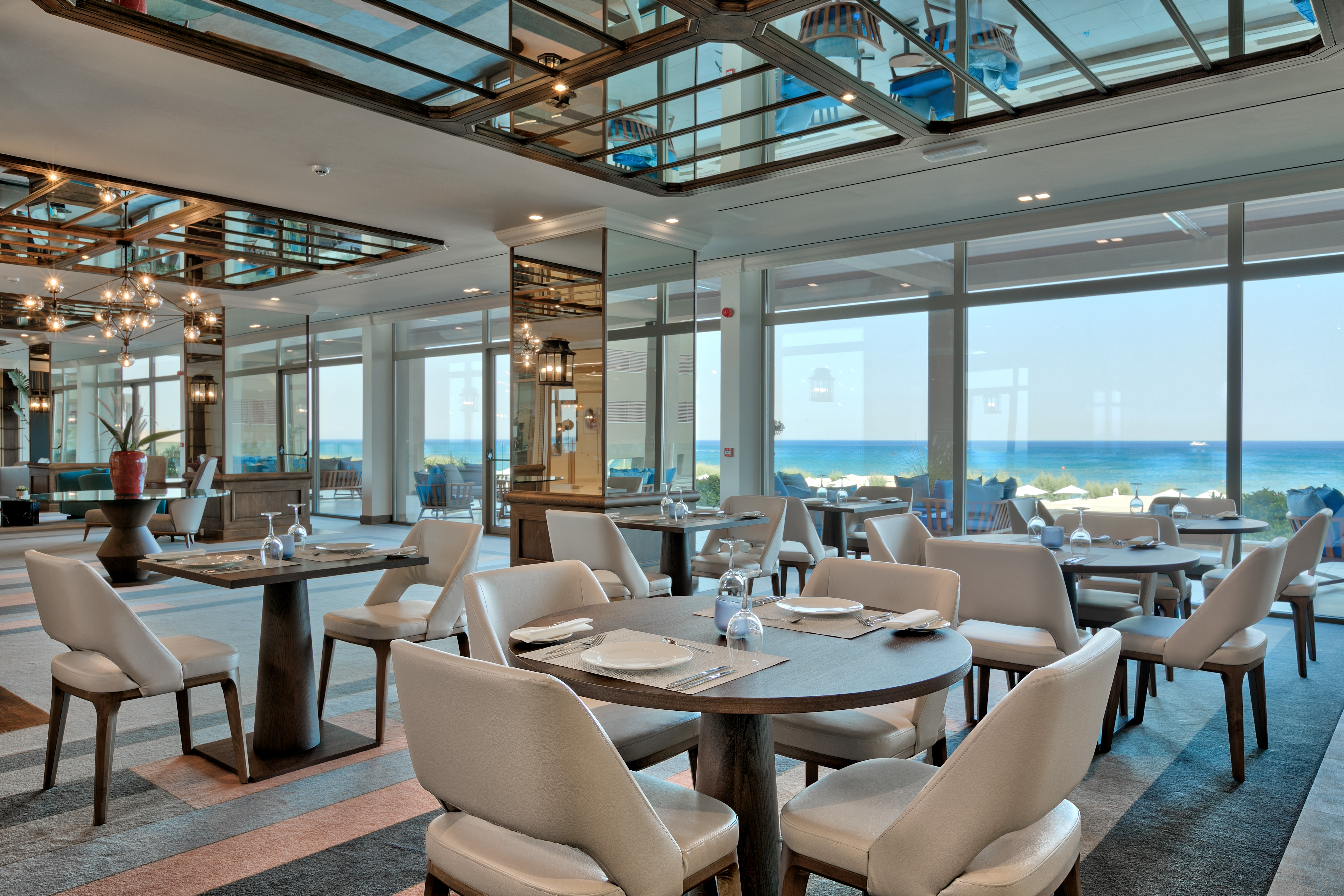 Amada Colossos Luxury Villas