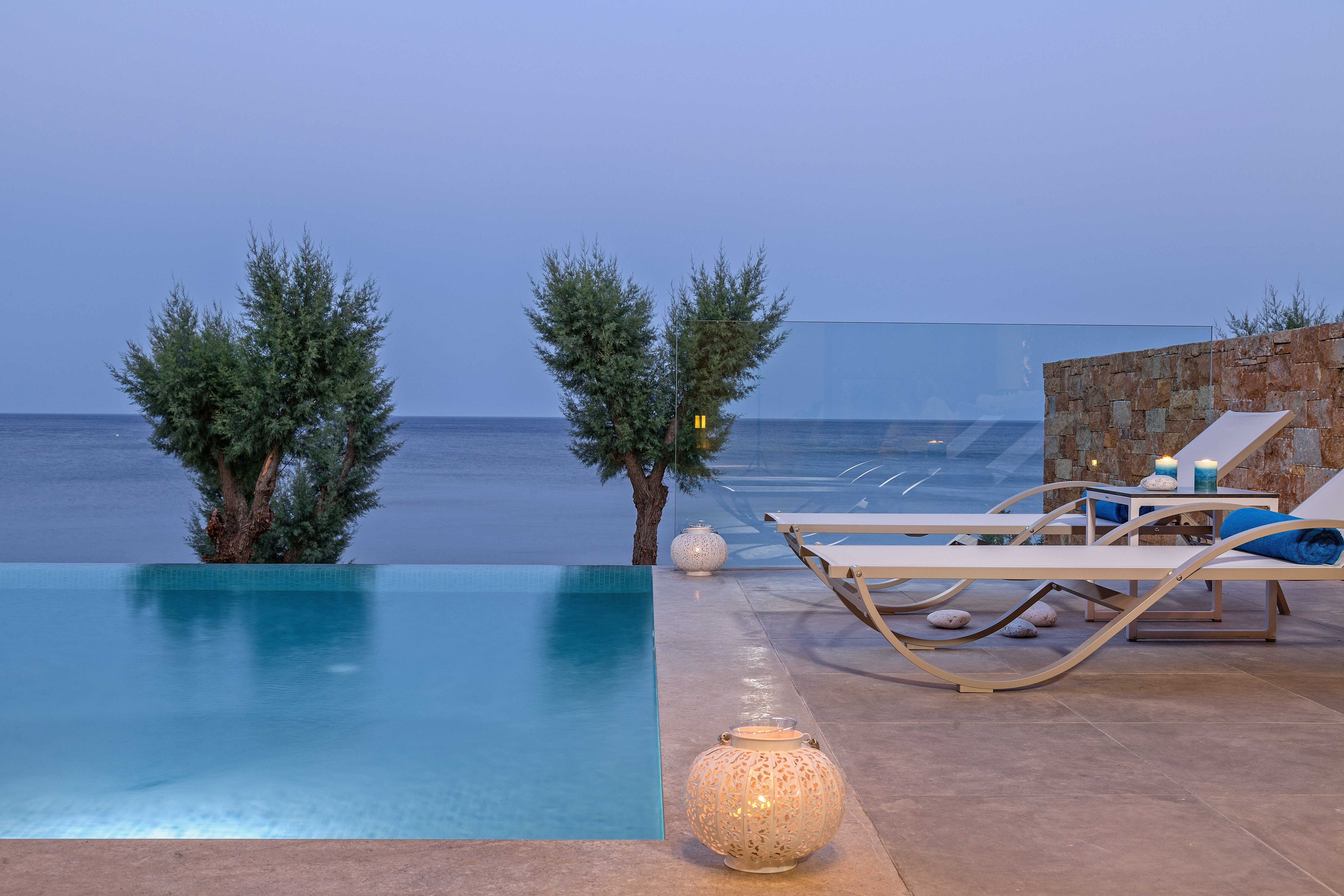 Amada Colossos Luxury Villas