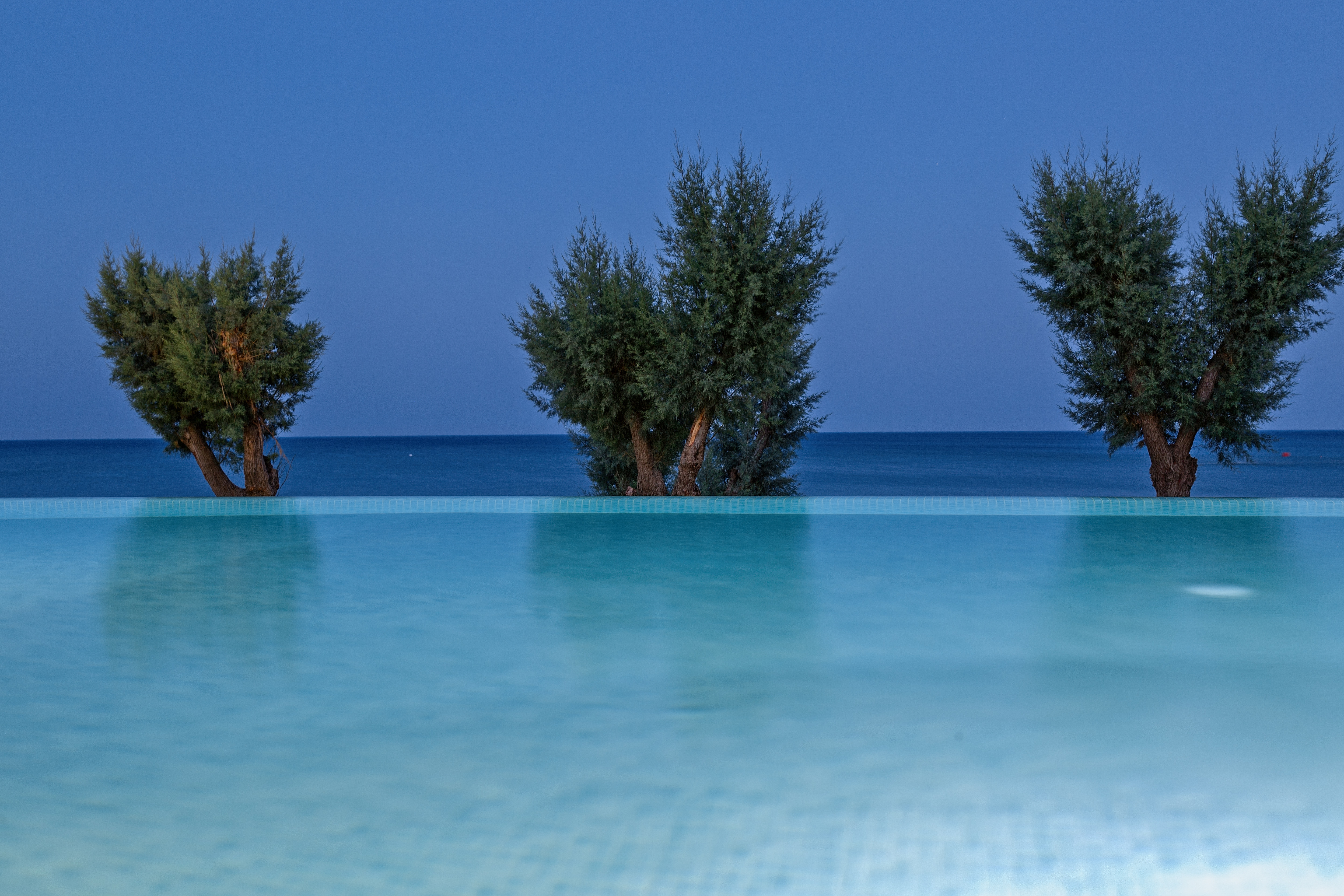 Amada Colossos Luxury Villas