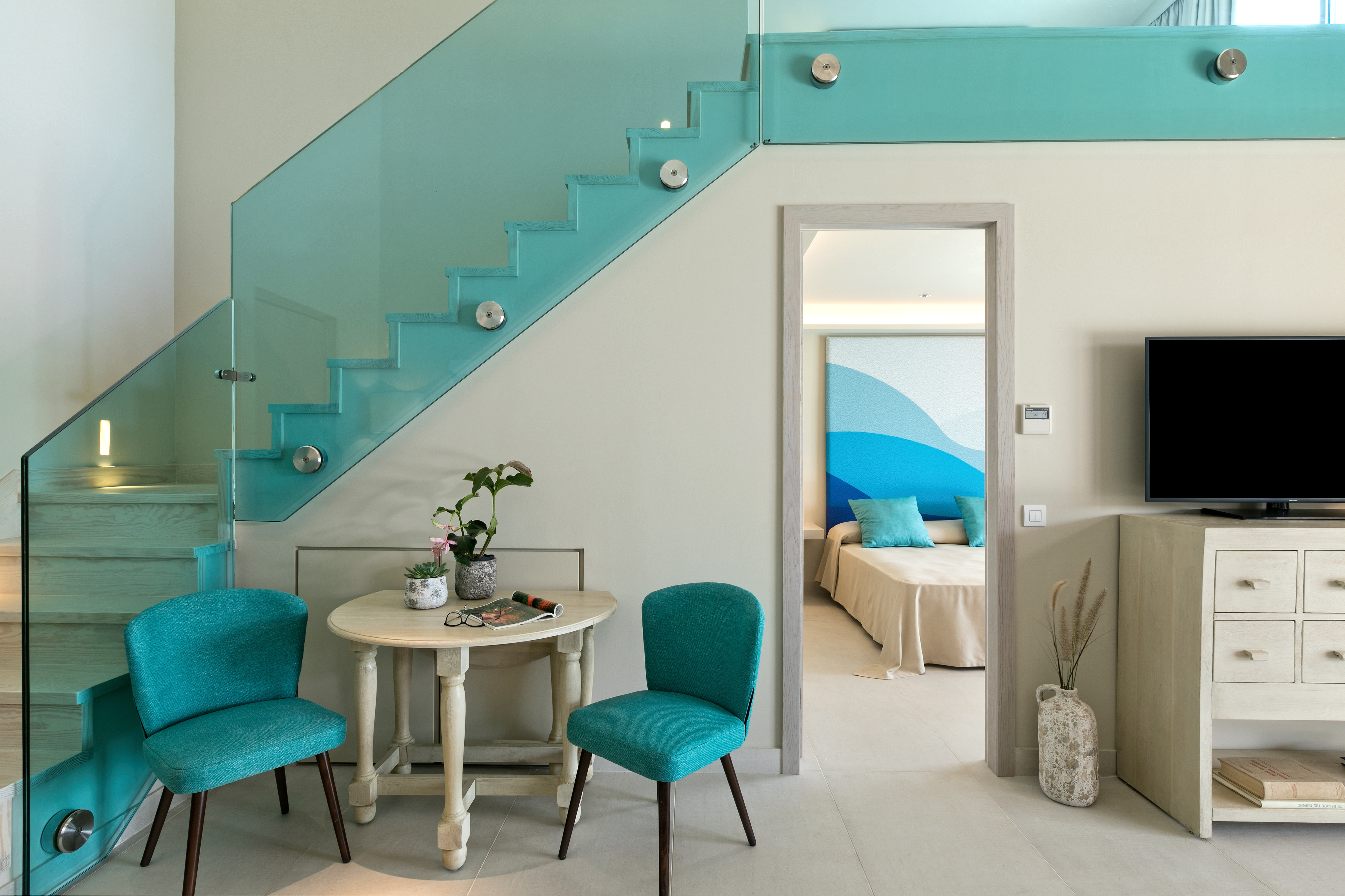 Amada Colossos Luxury Villas