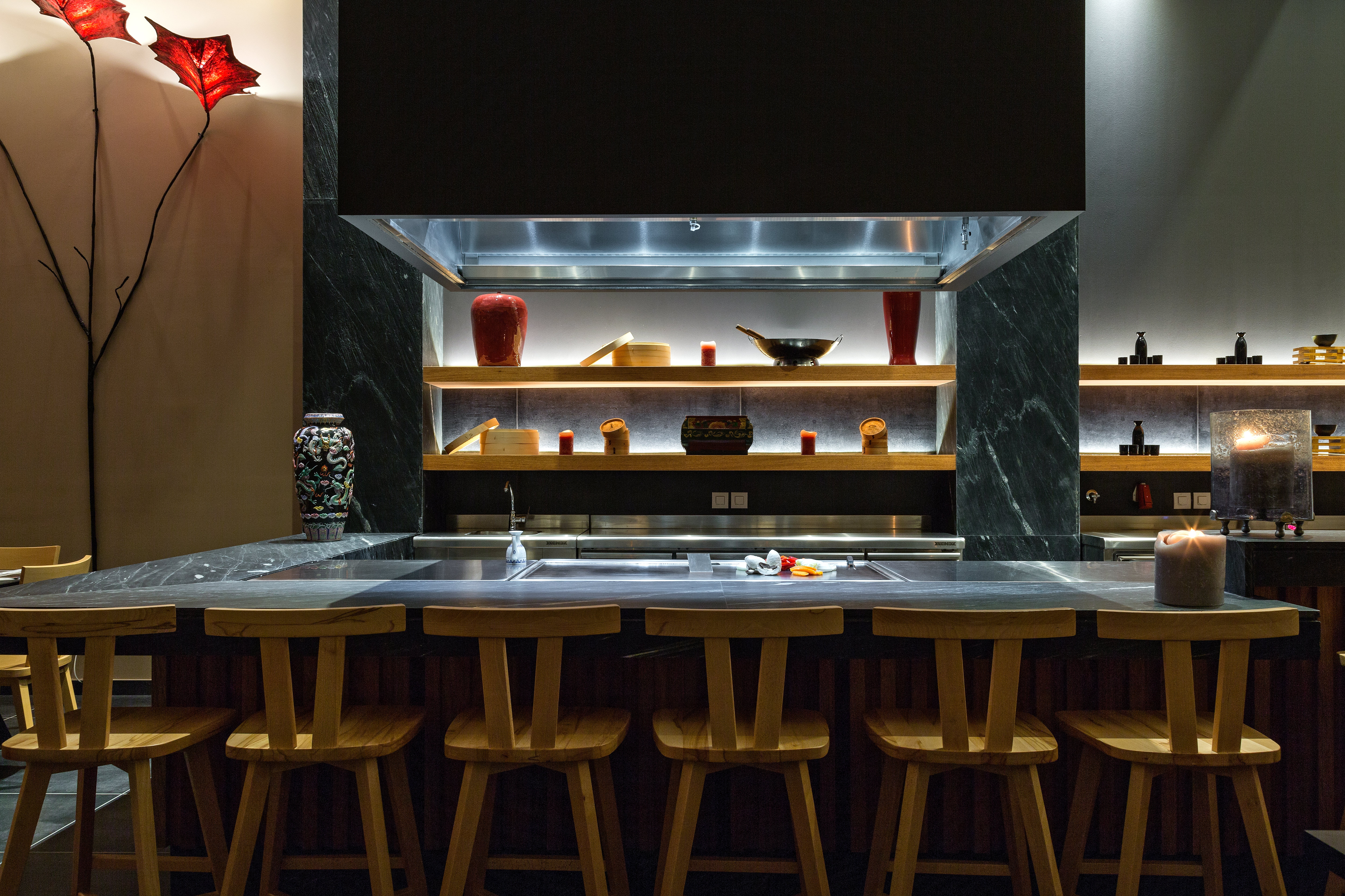 Amada Colossos Luxury Villas