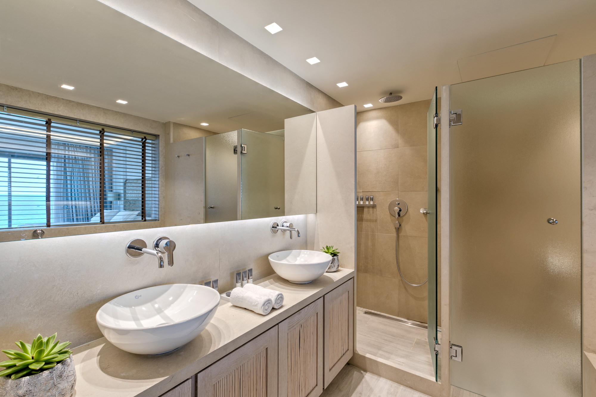 Amada Colossos Resort