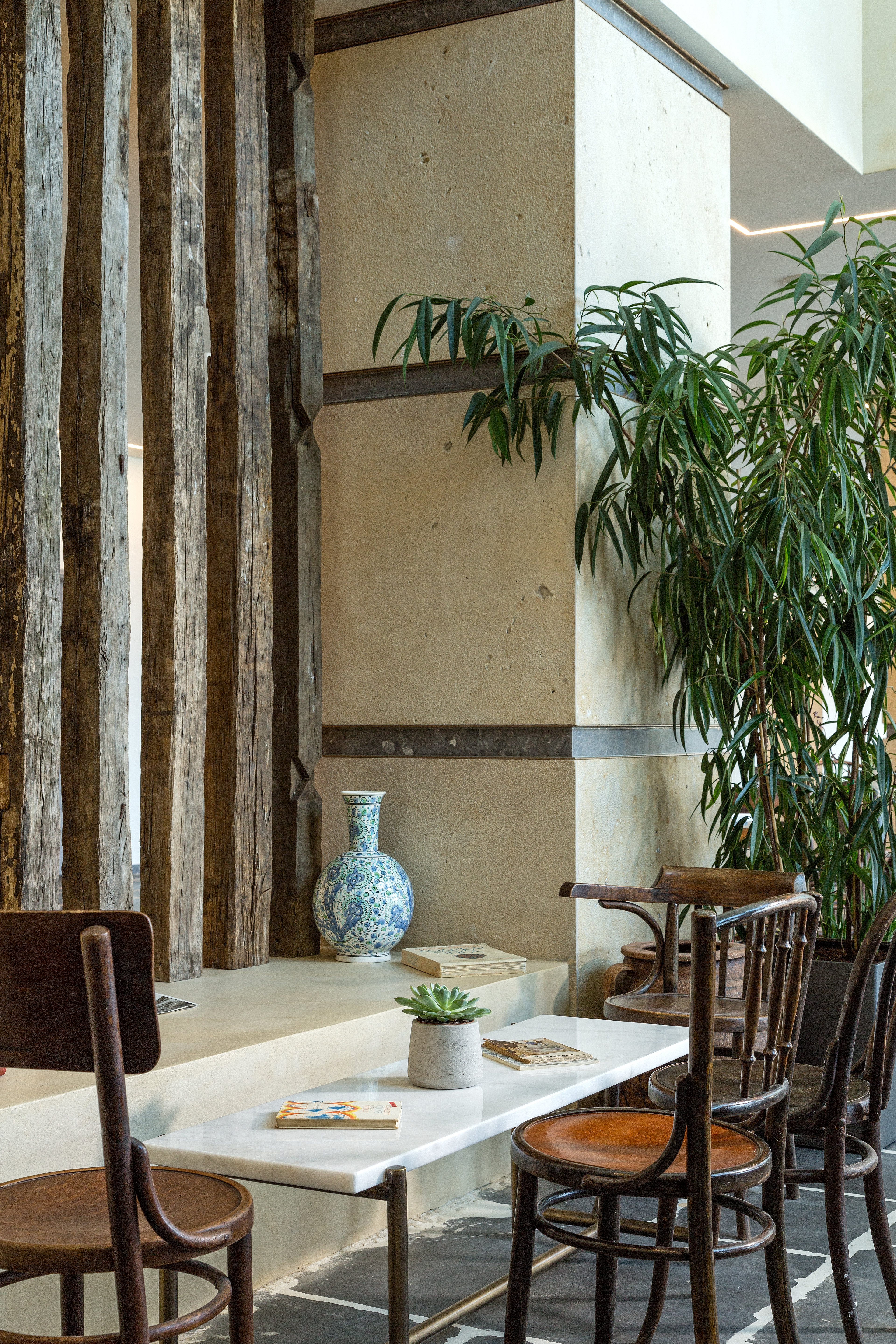 Amada Colossos Resort