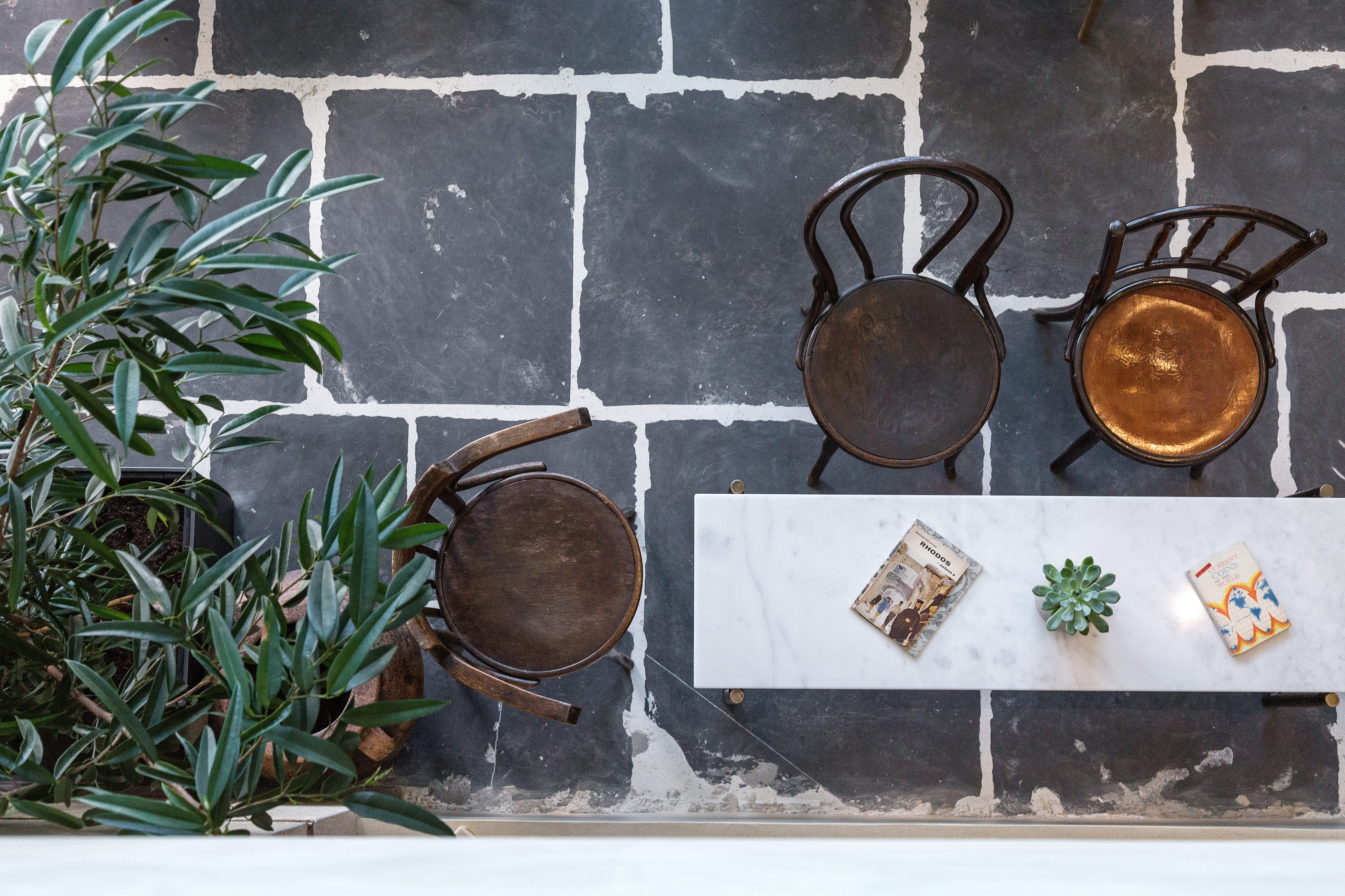 Amada Colossos Resort