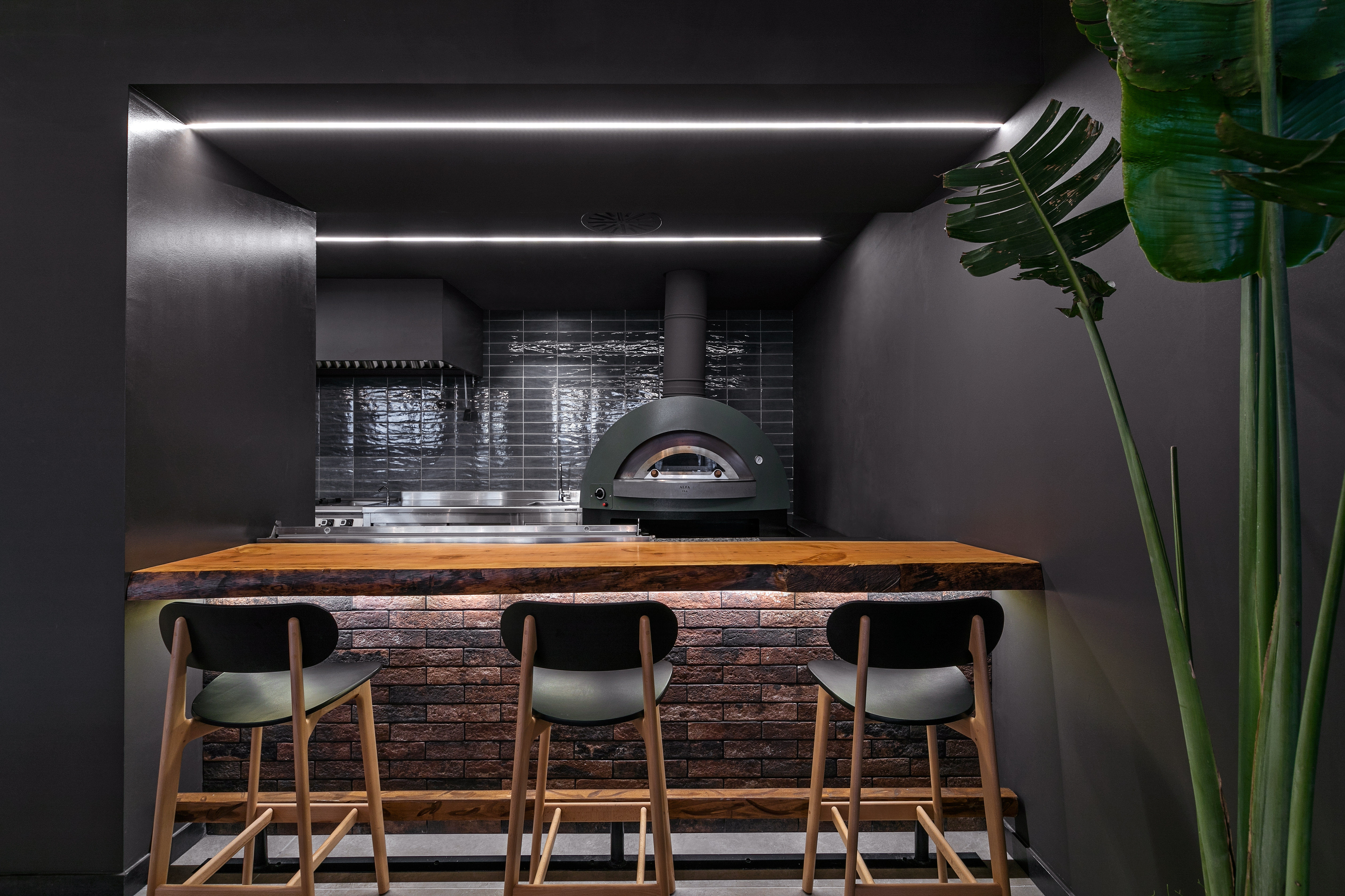 Amada Colossos Resort