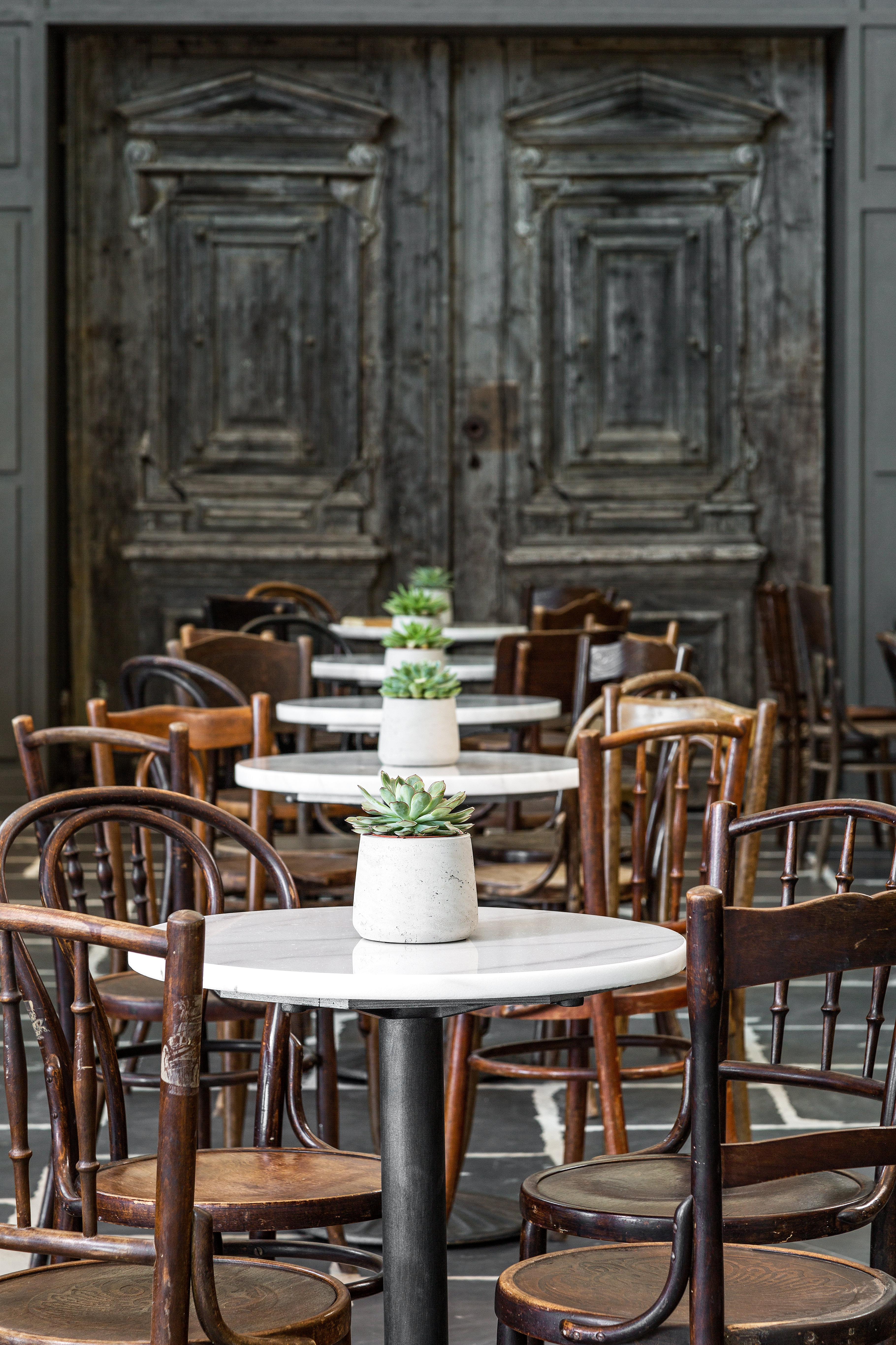 Amada Colossos Resort