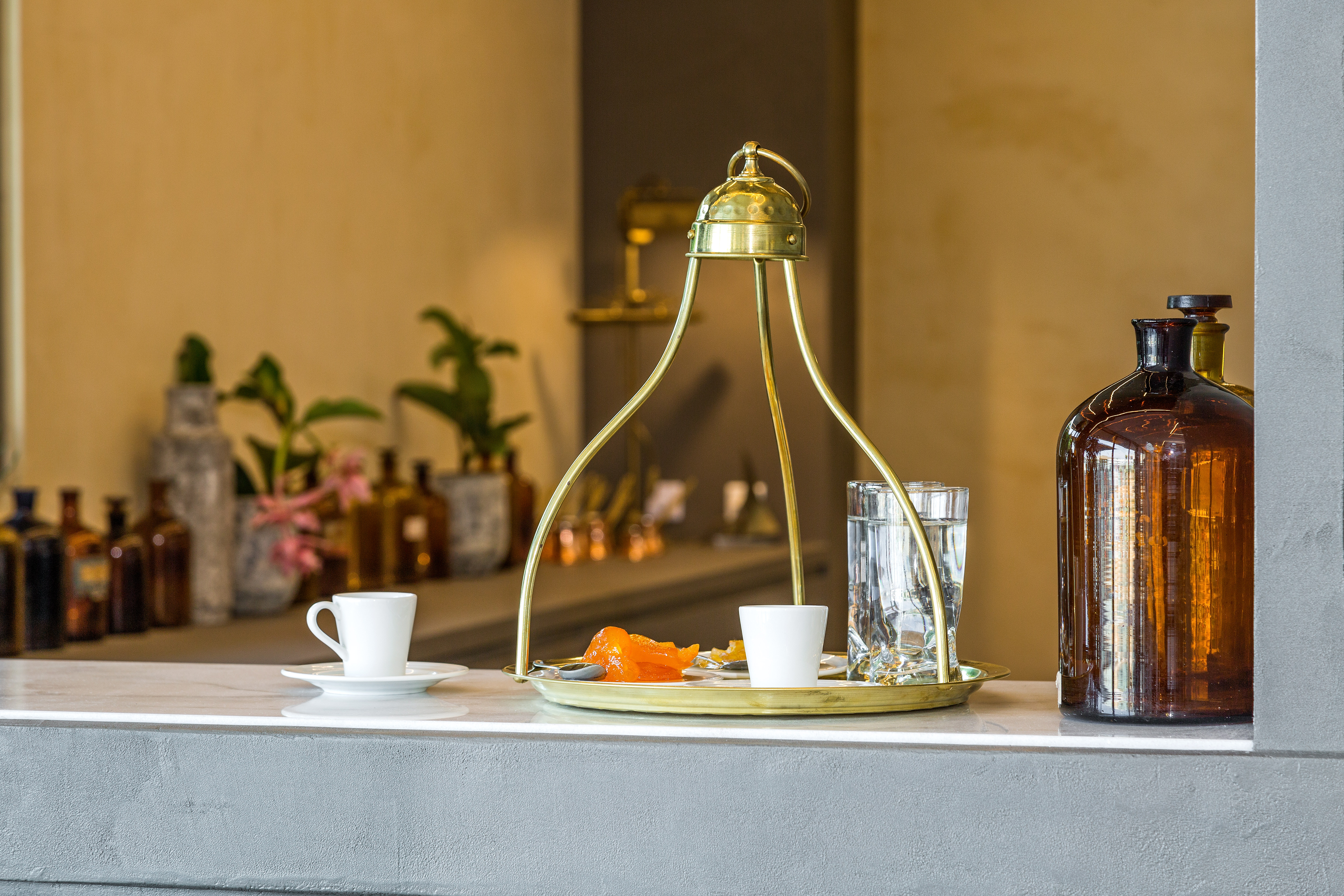 Amada Colossos Resort