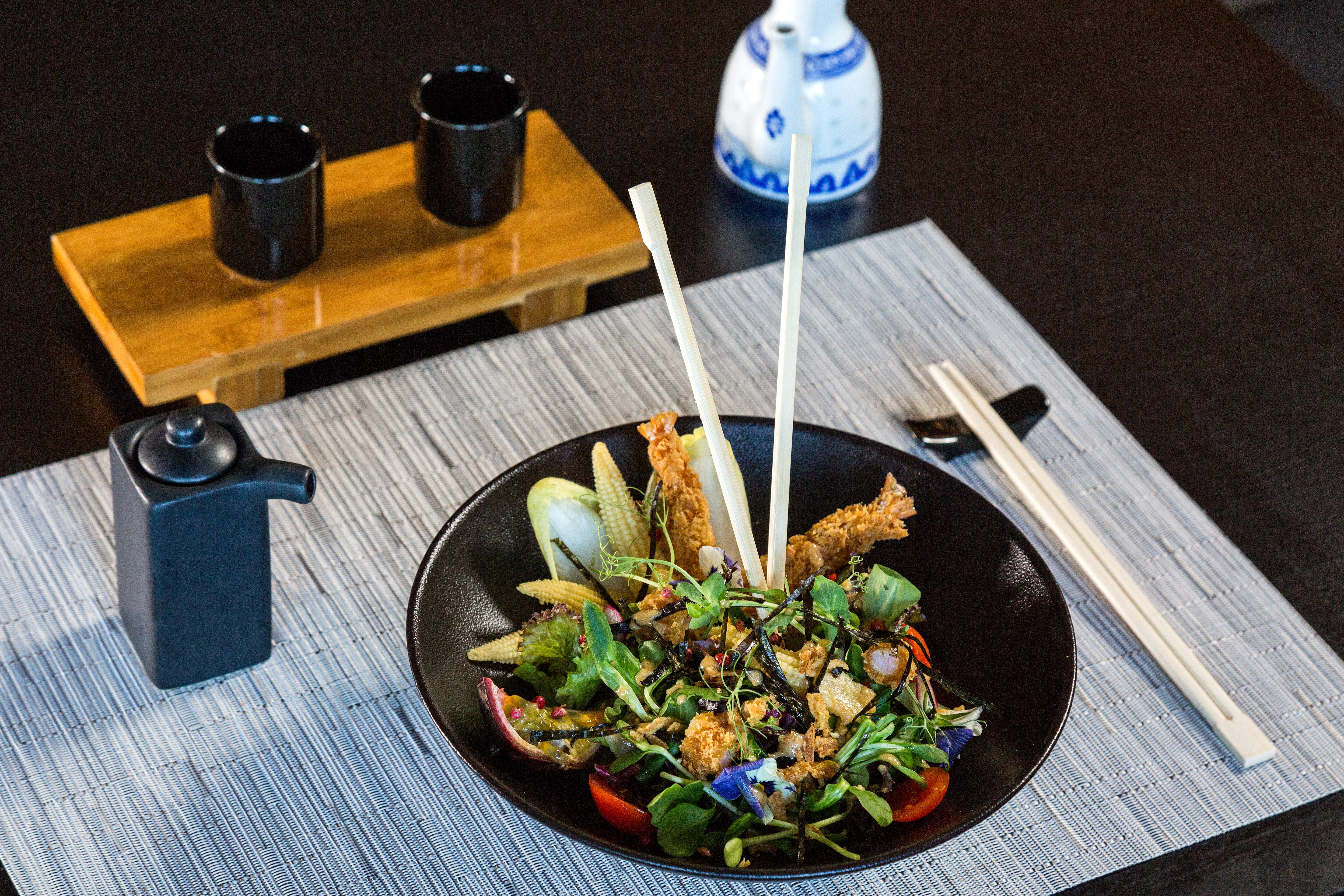 Amada Colossos Resort