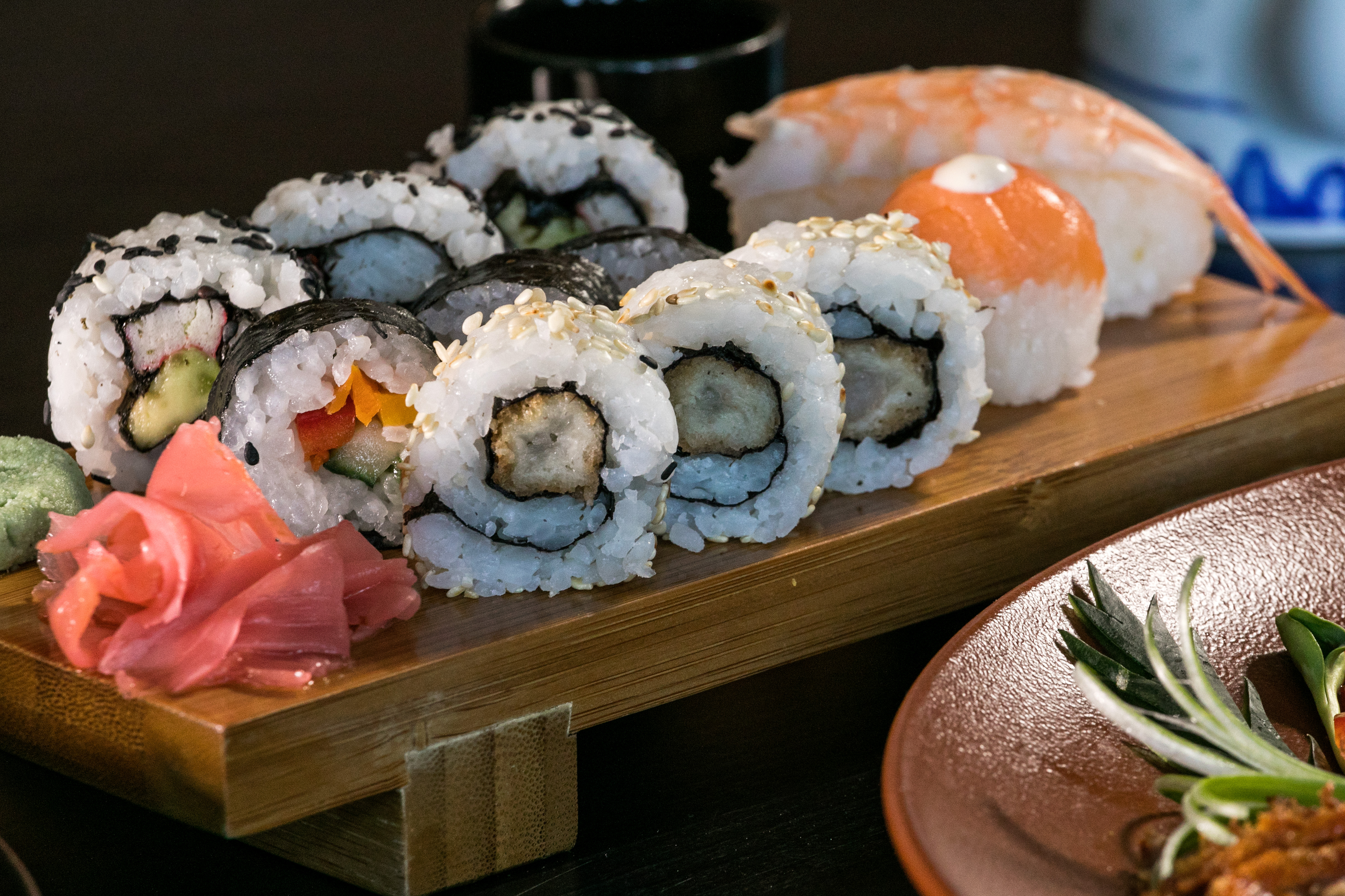 Amada Colossos Resort