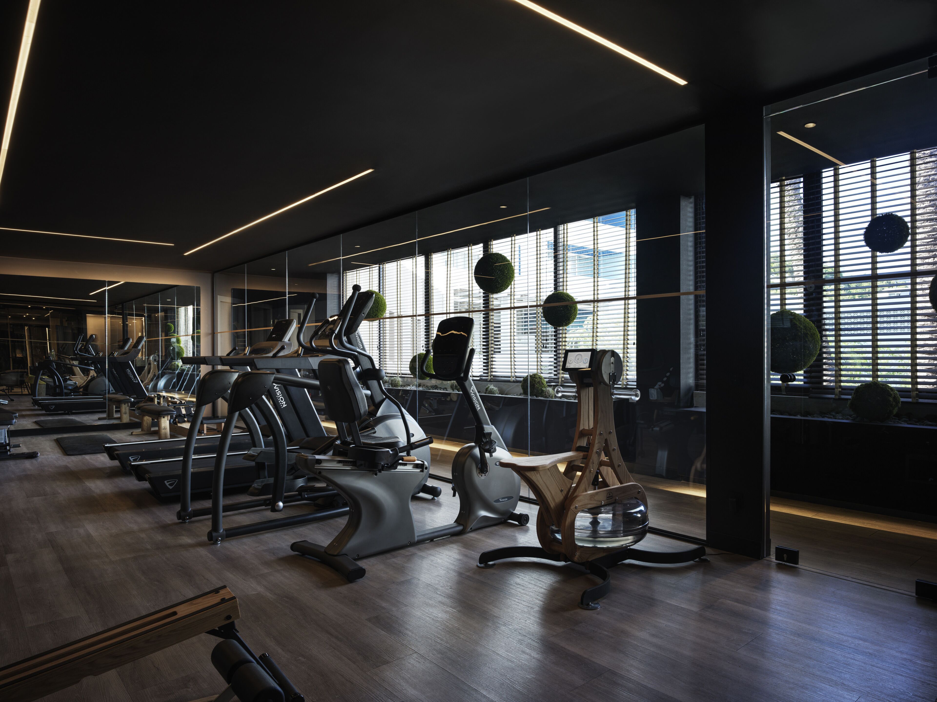 Ammades All Suites Beach Hotel & Spa - Adults Only