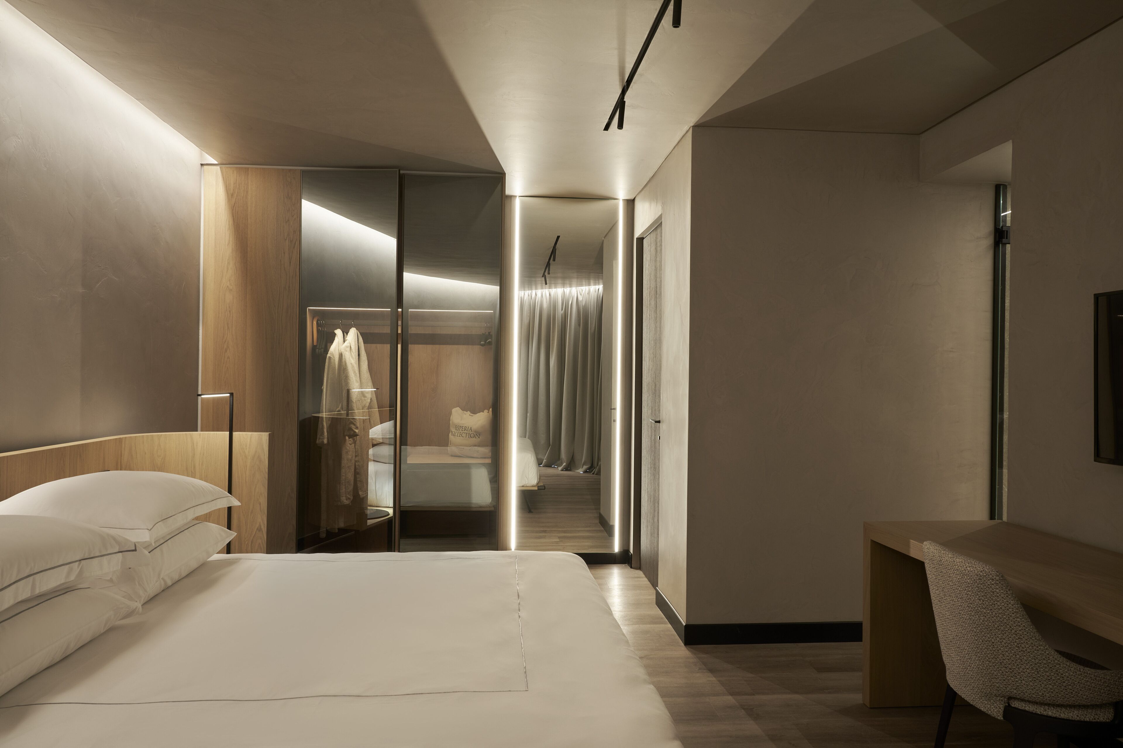 Ammades All Suites Beach Hotel & Spa - Adults Only