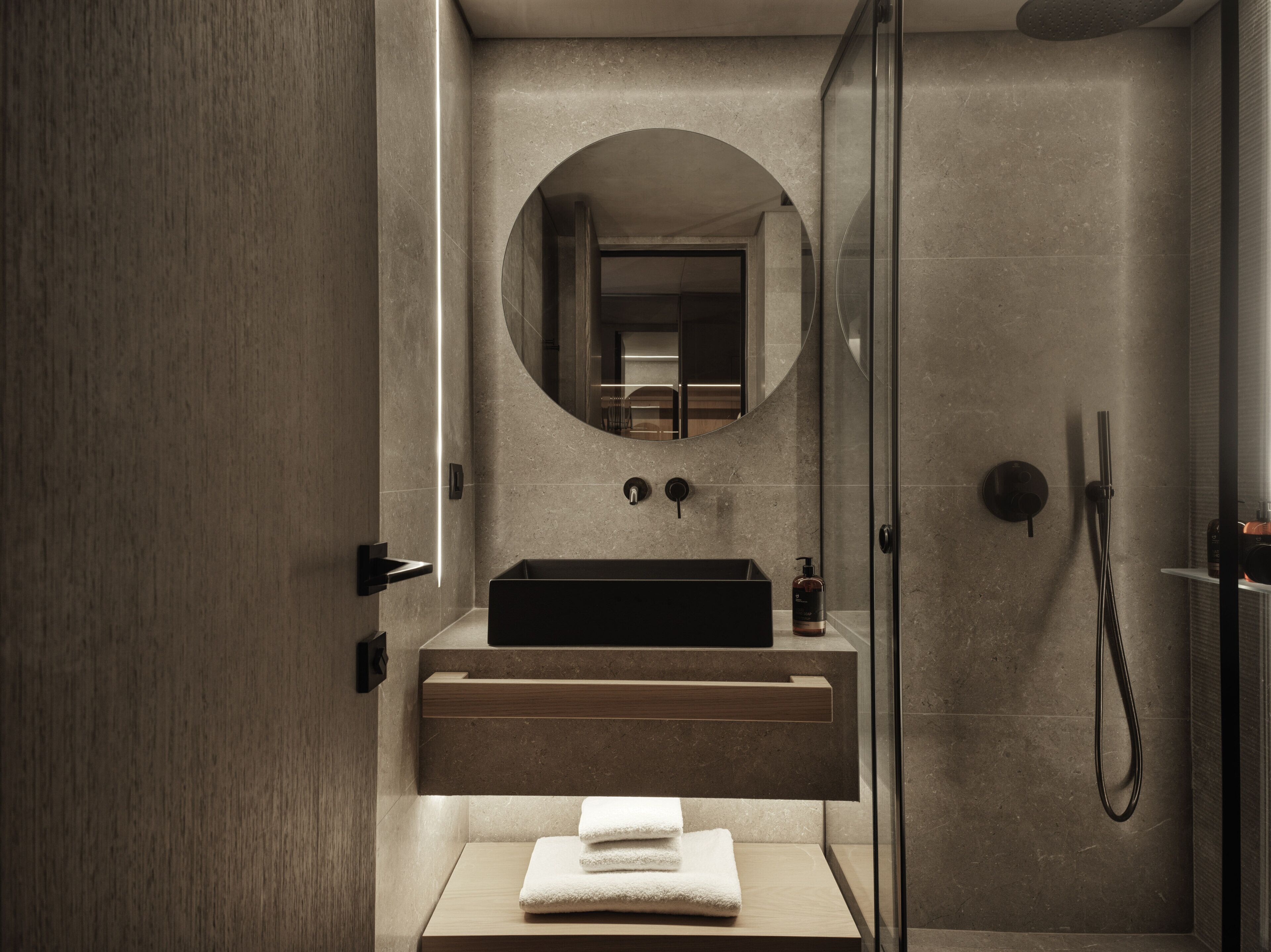 Ammades All Suites Beach Hotel & Spa - Adults Only
