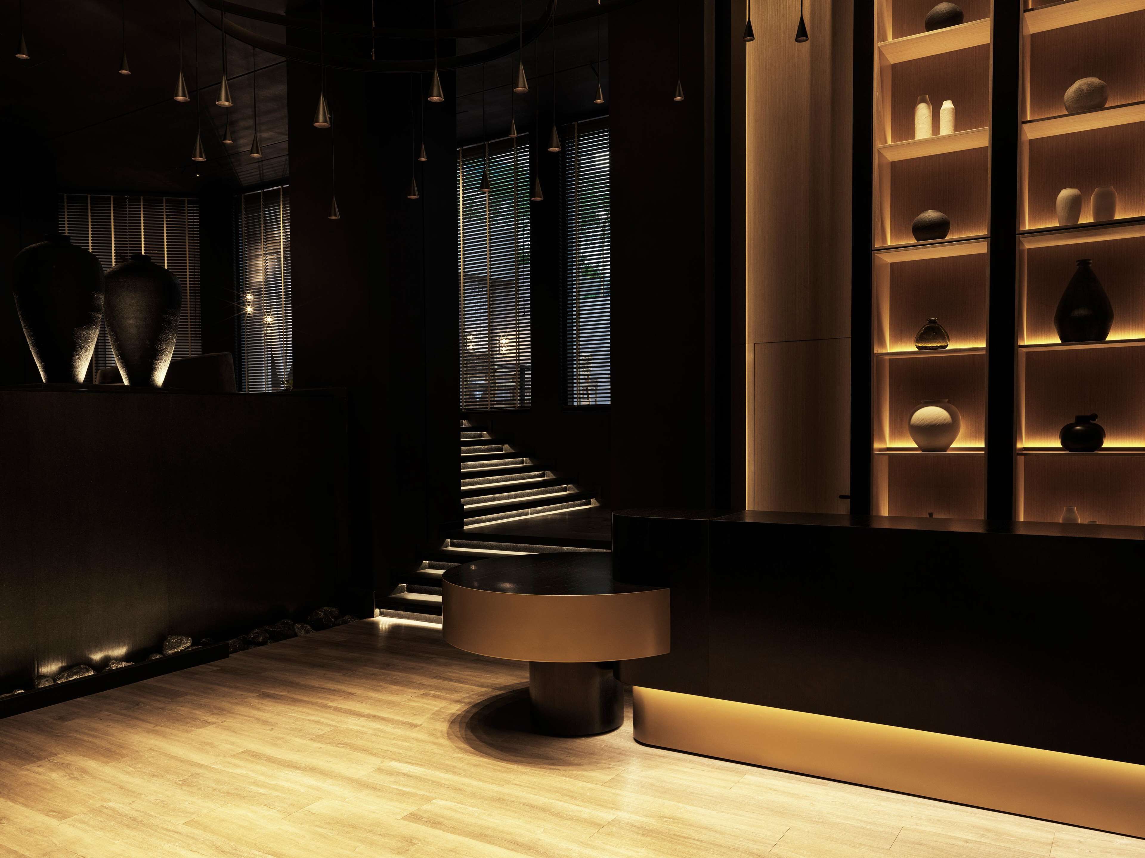 Ammades All Suites Beach Hotel & Spa - Adults Only