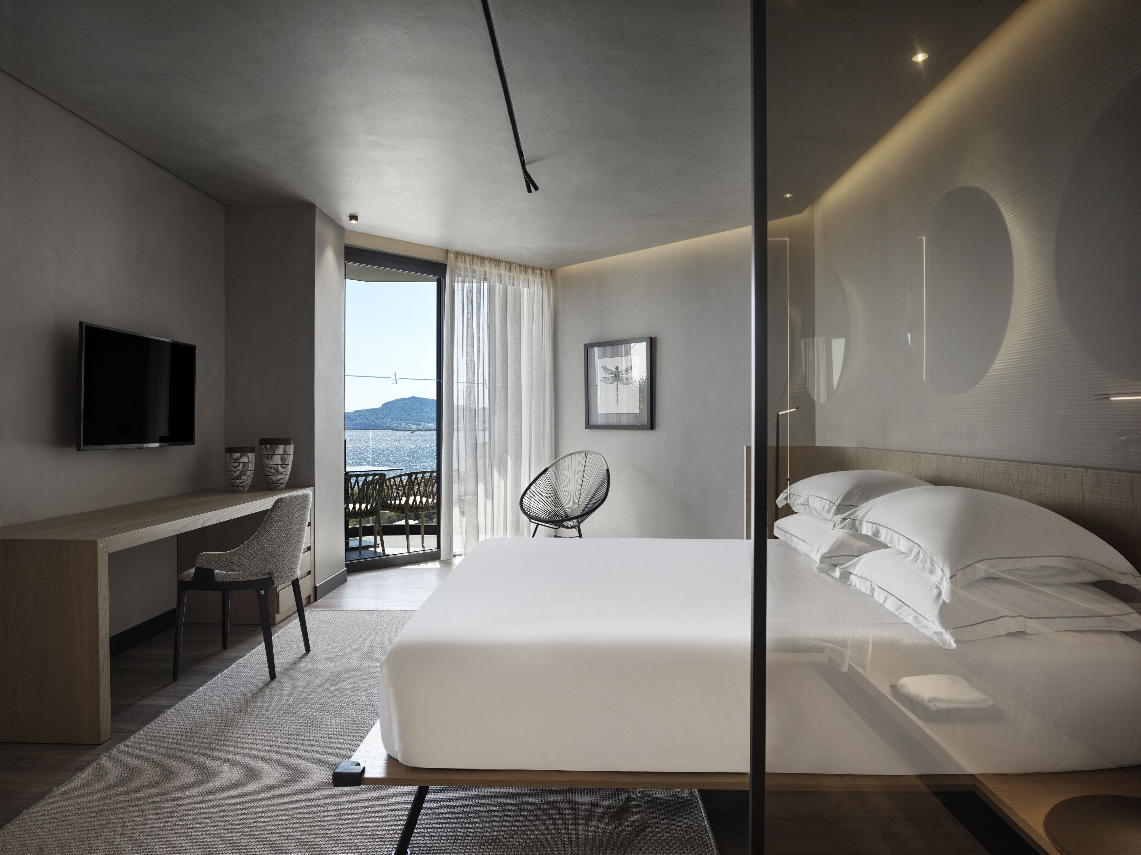 Ammades All Suites Beach Hotel & Spa - Adults Only