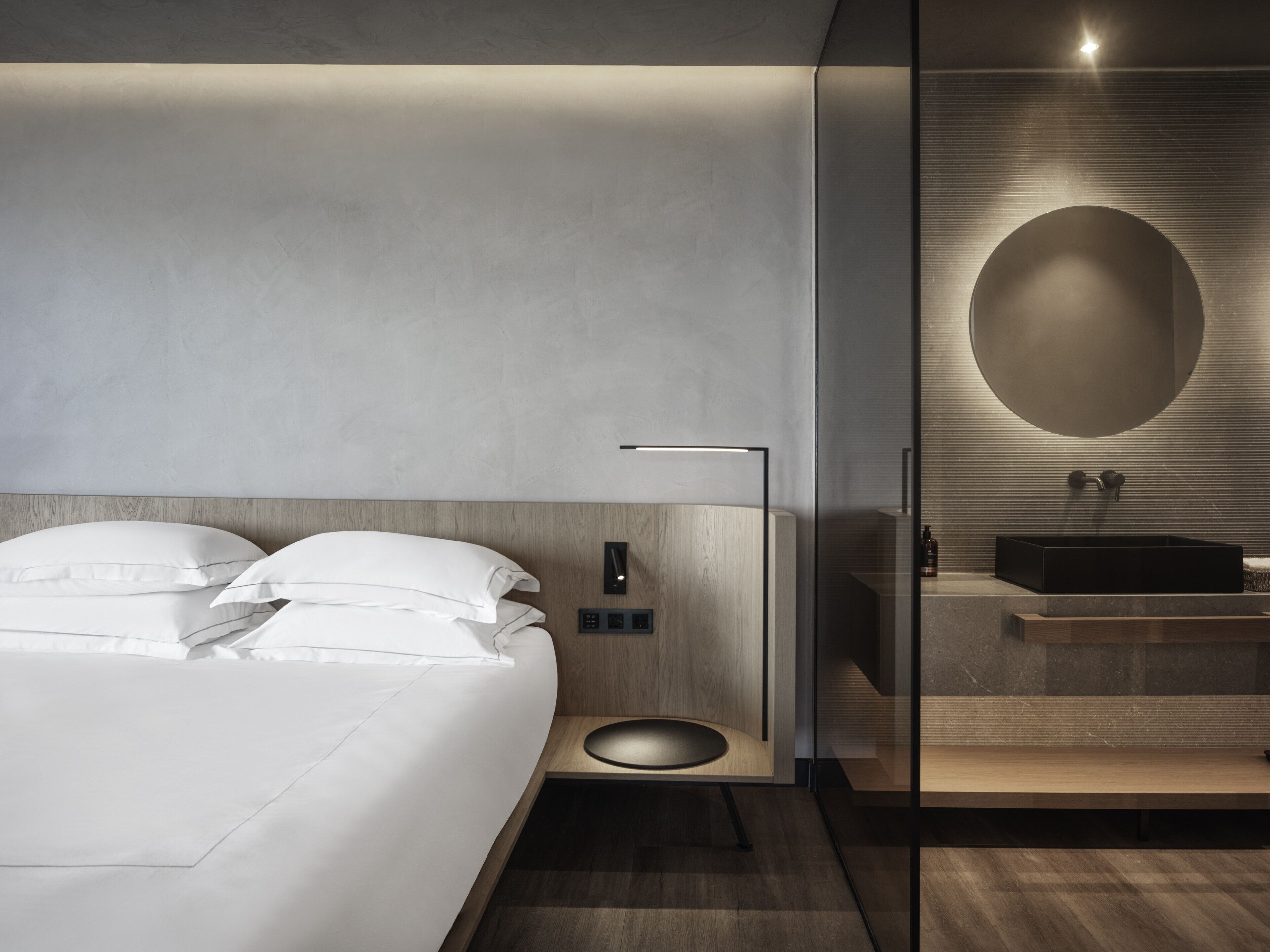 Ammades All Suites Beach Hotel & Spa - Adults Only