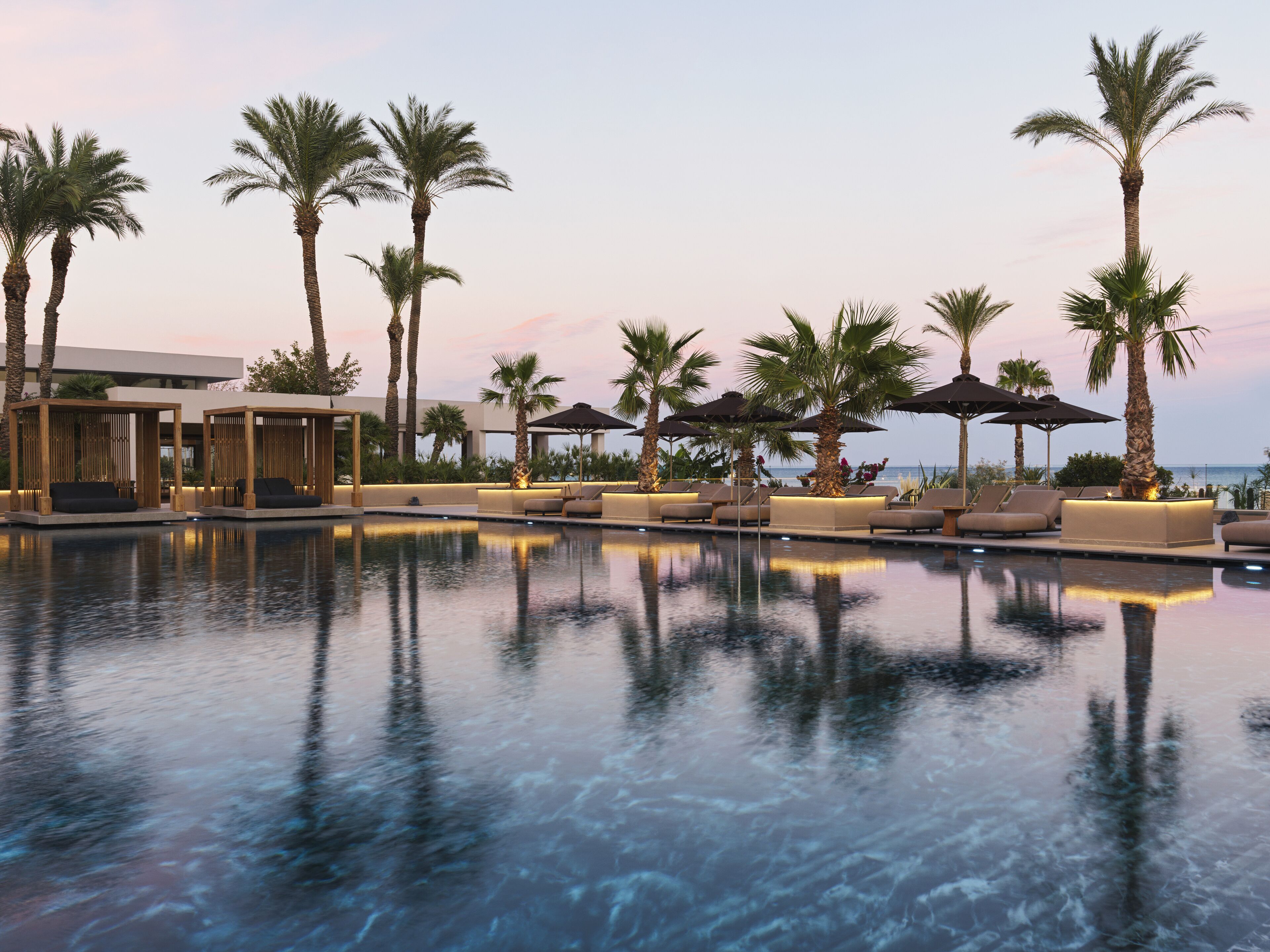 Ammades All Suites Beach Hotel & Spa - Adults Only
