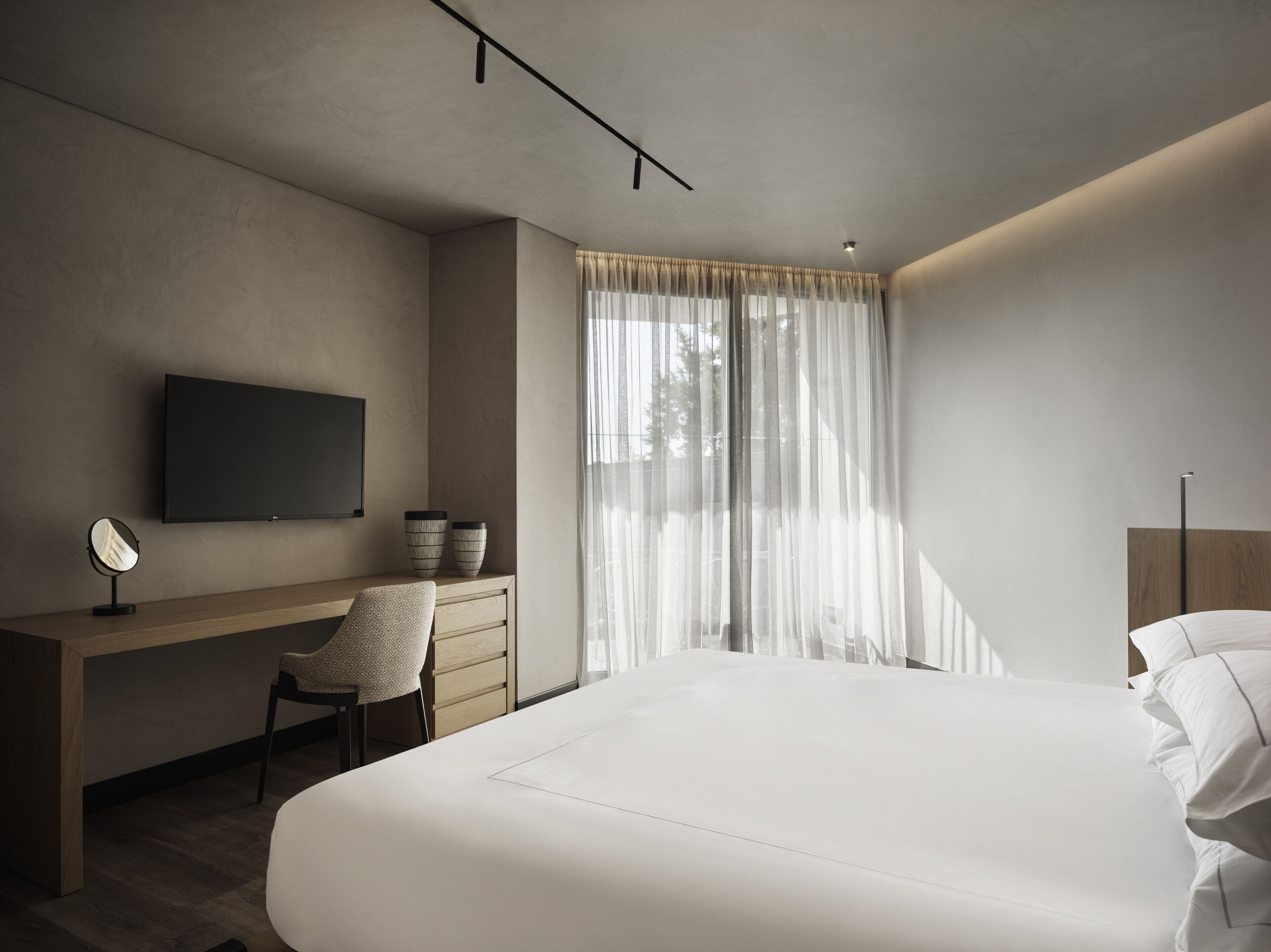 Ammades All Suites Beach Hotel & Spa - Adults Only