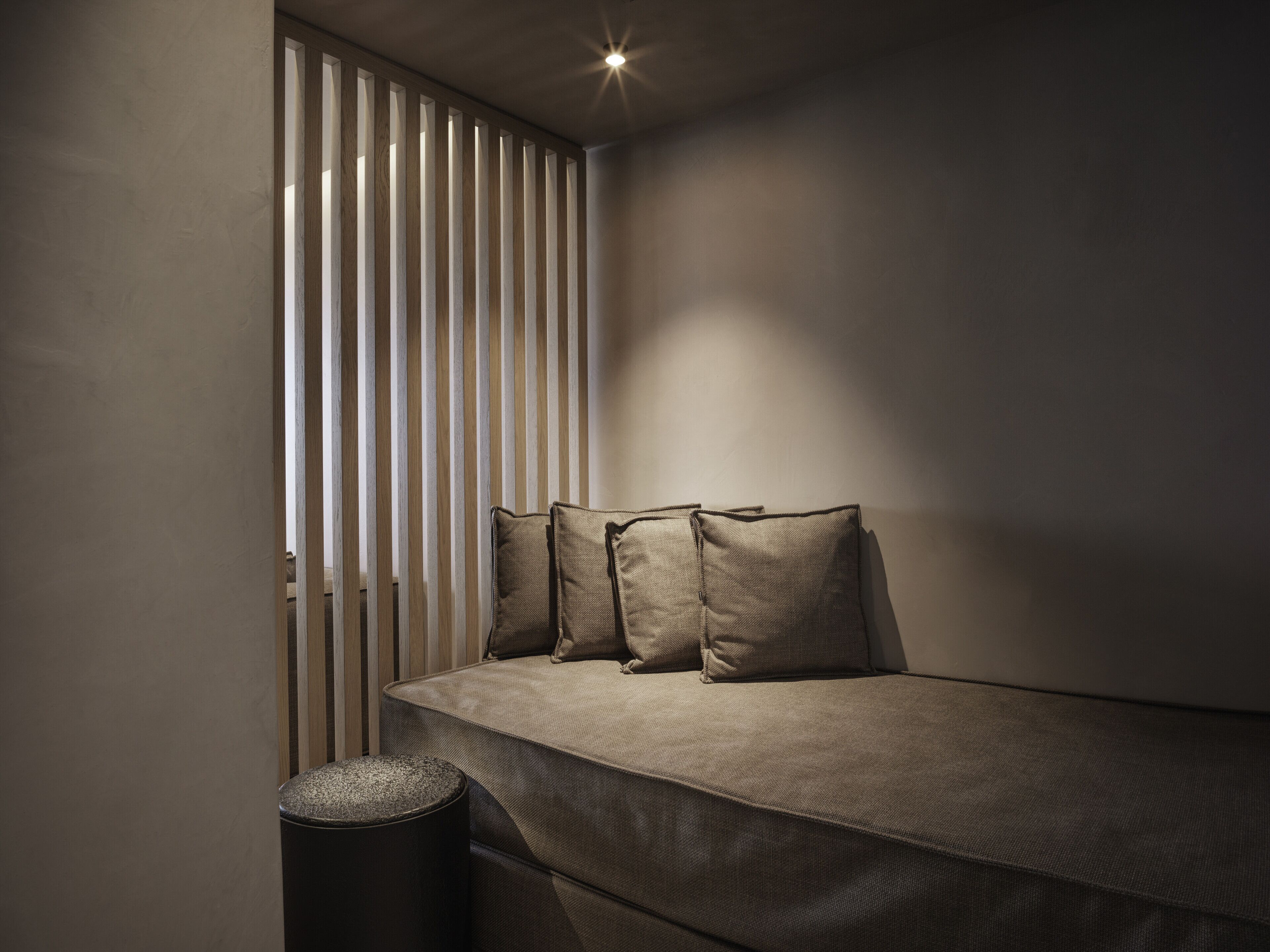 Ammades All Suites Beach Hotel & Spa - Adults Only