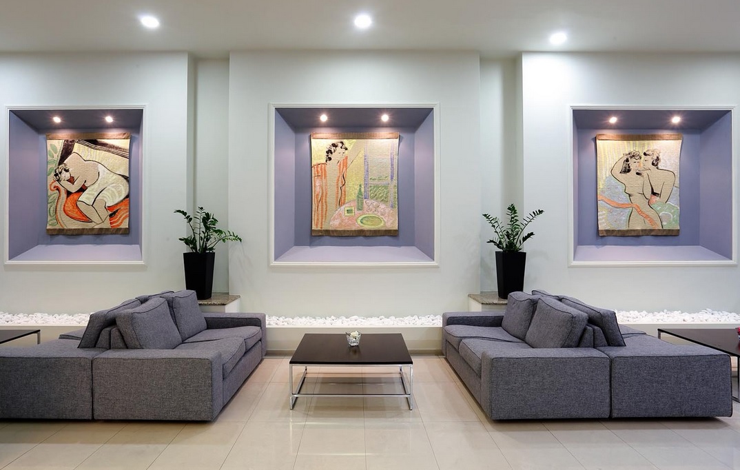 Anika Studios