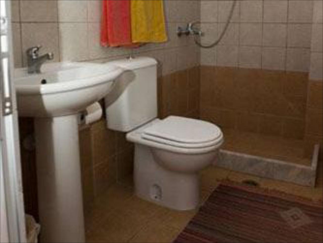 Cannon Studios & Rooms