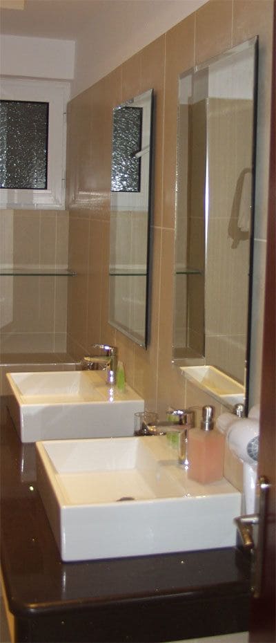 Castello Di Cavalieri Suites & Spa