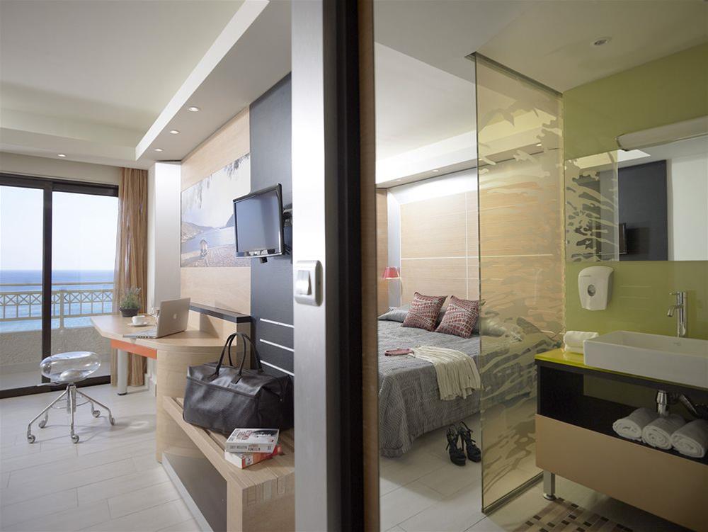 Esperos Mare Resort & Spa