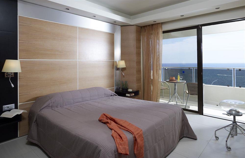 Esperos Mare Resort & Spa