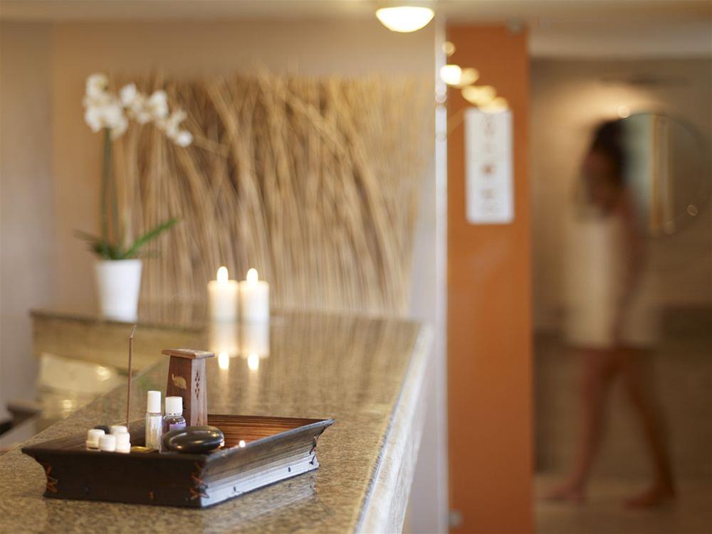 Esperos Mare Resort & Spa