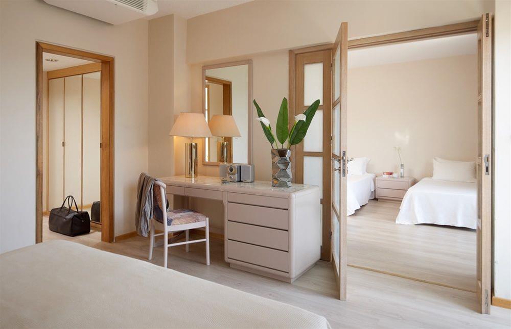 Esperos Mare Resort & Spa