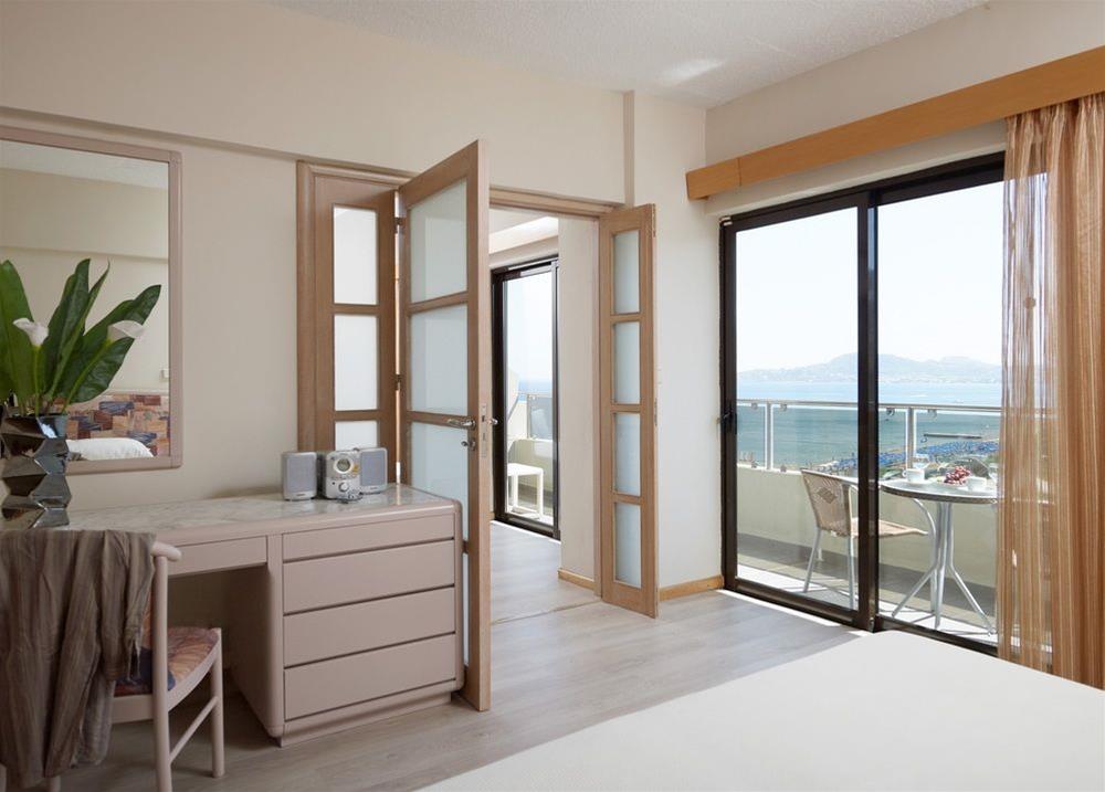 Esperos Mare Resort & Spa