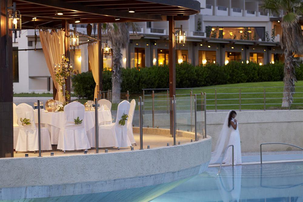 Esperos Mare Resort & Spa