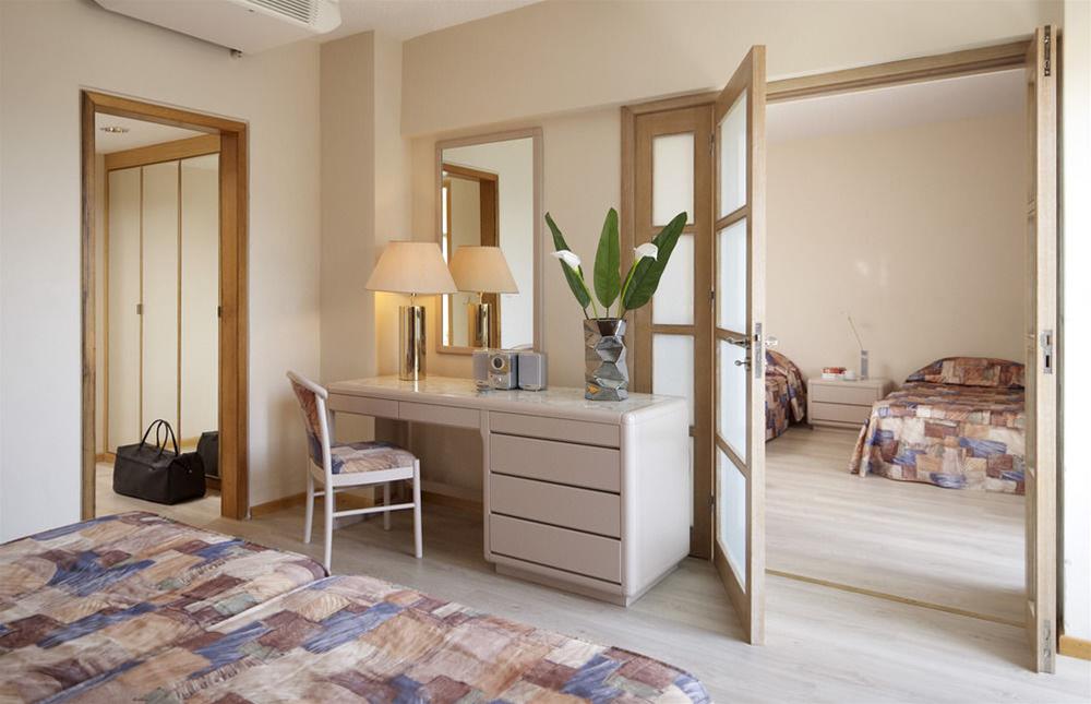 Esperos Mare Resort & Spa