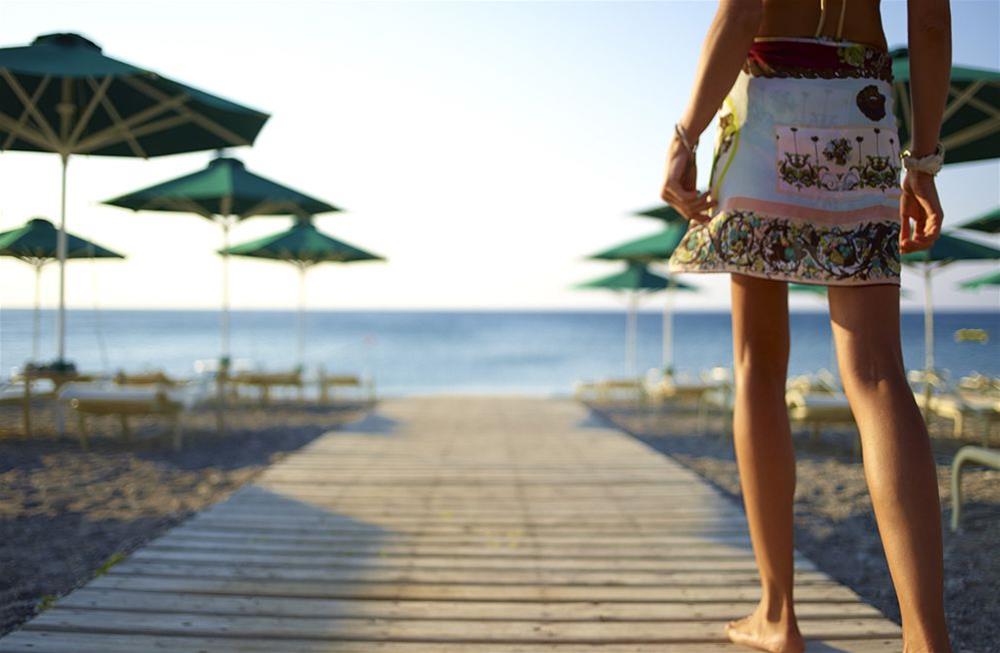 Esperos Mare Resort & Spa