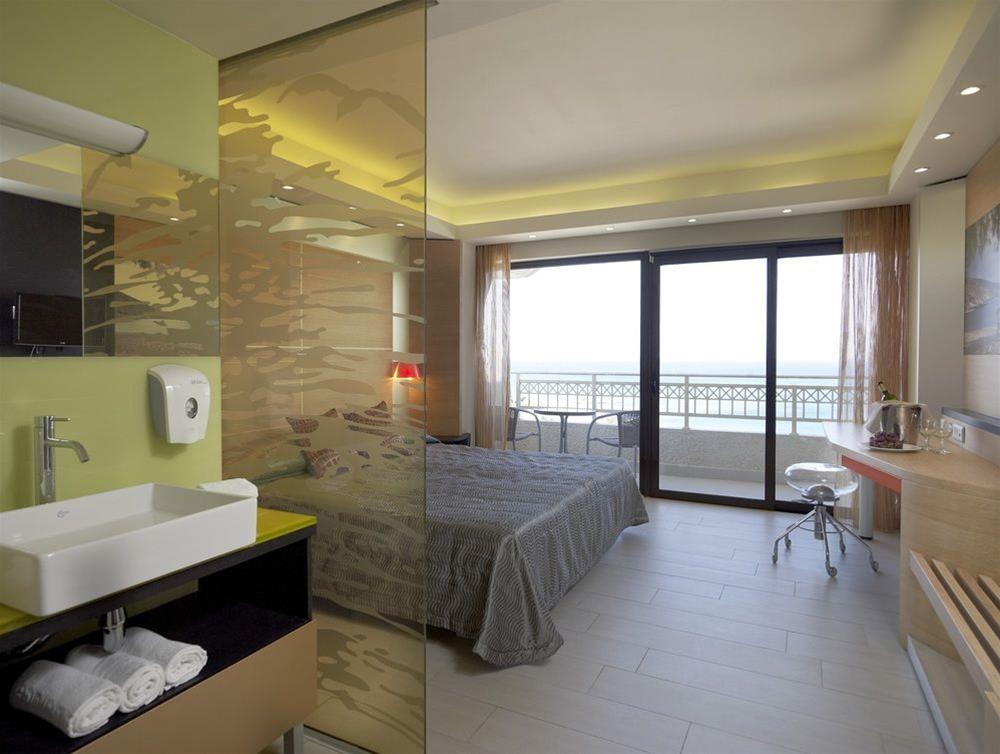 Esperos Mare Resort & Spa