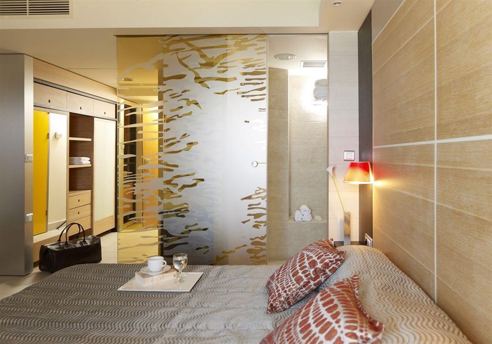 Esperos Mare Resort & Spa