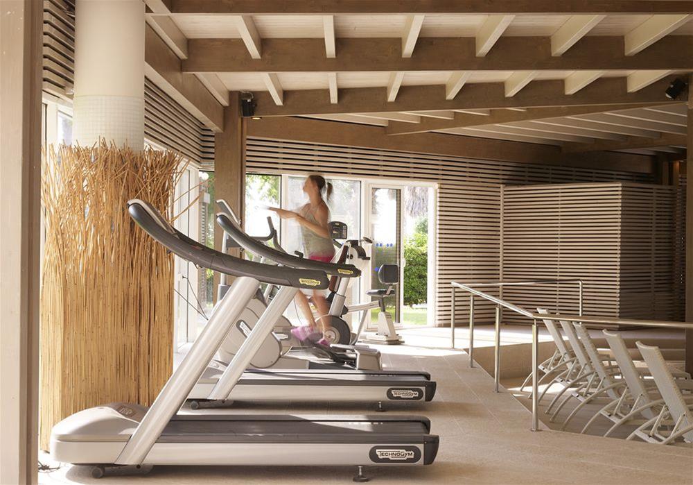 Esperos Mare Resort & Spa