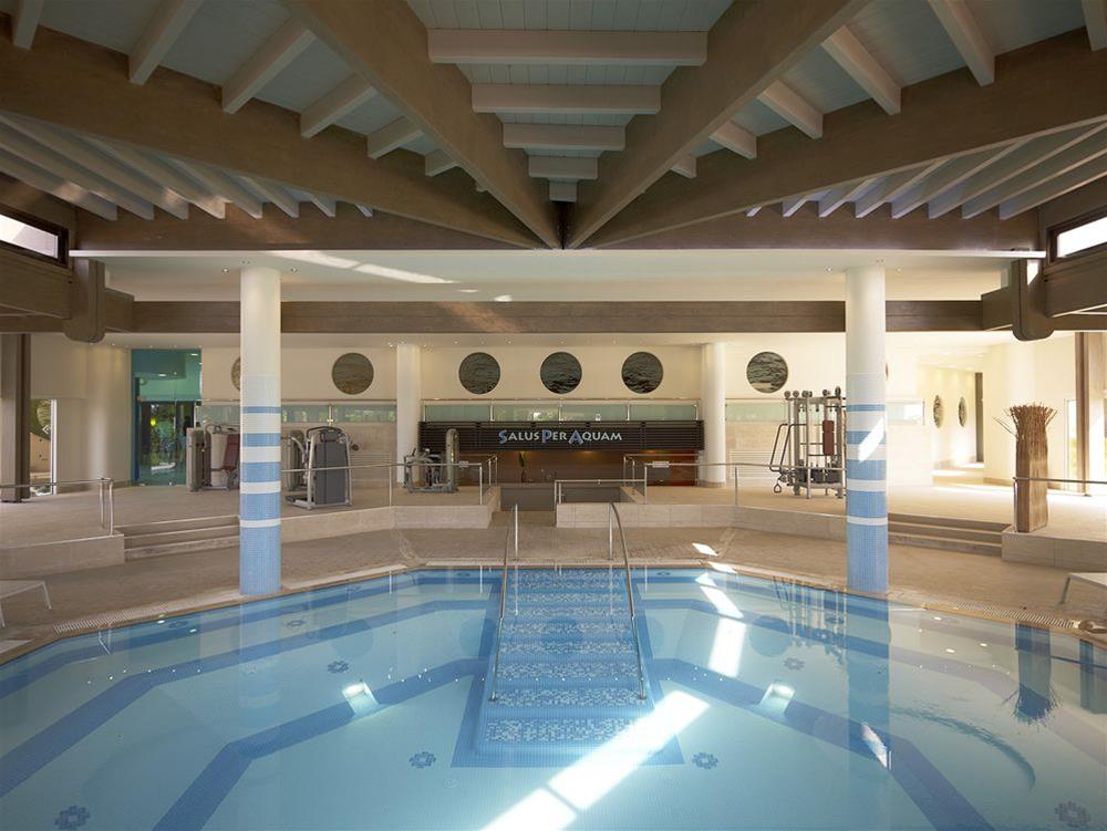 Esperos Mare Resort & Spa