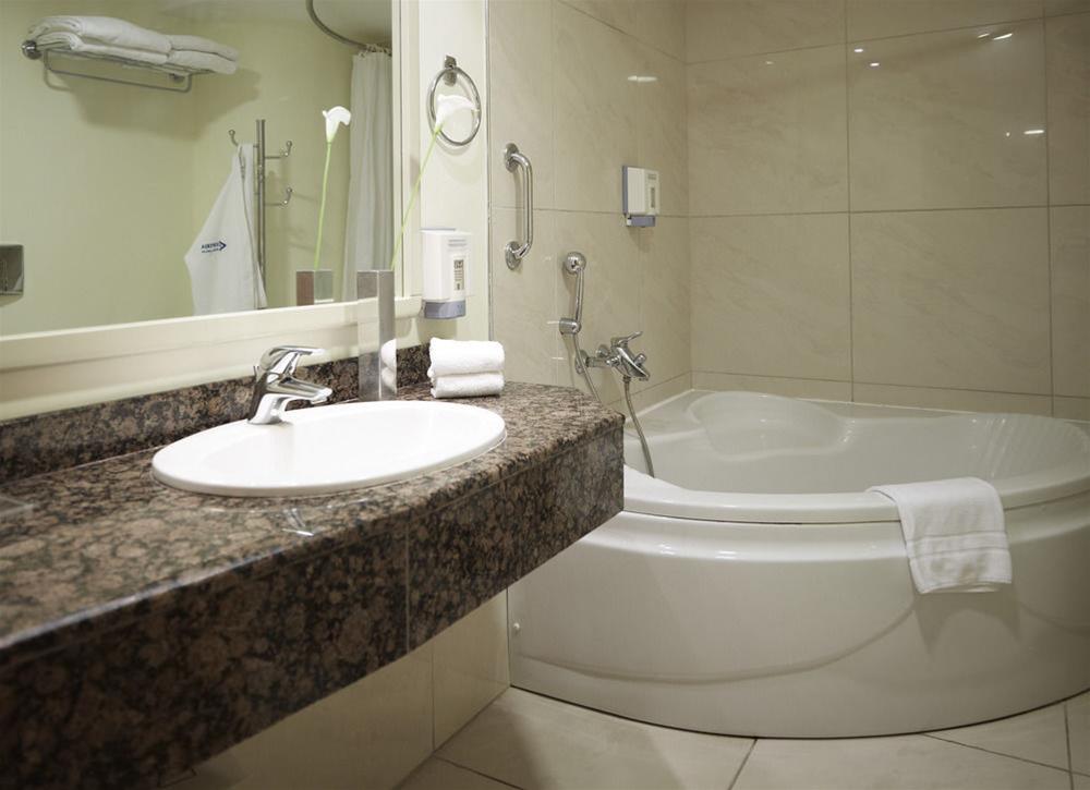 Esperos Mare Resort & Spa