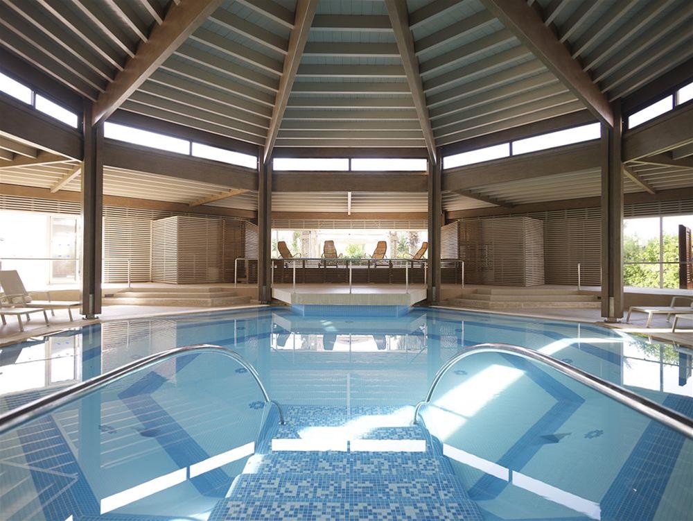 Esperos Mare Resort & Spa